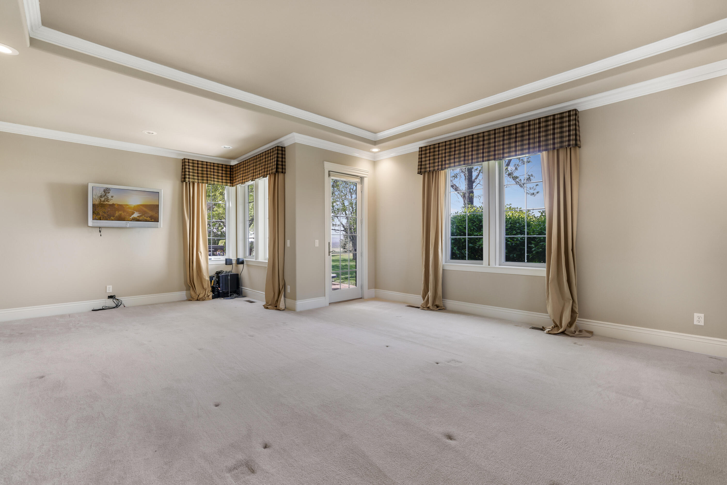 1526 Highway 26 Property Photo 11