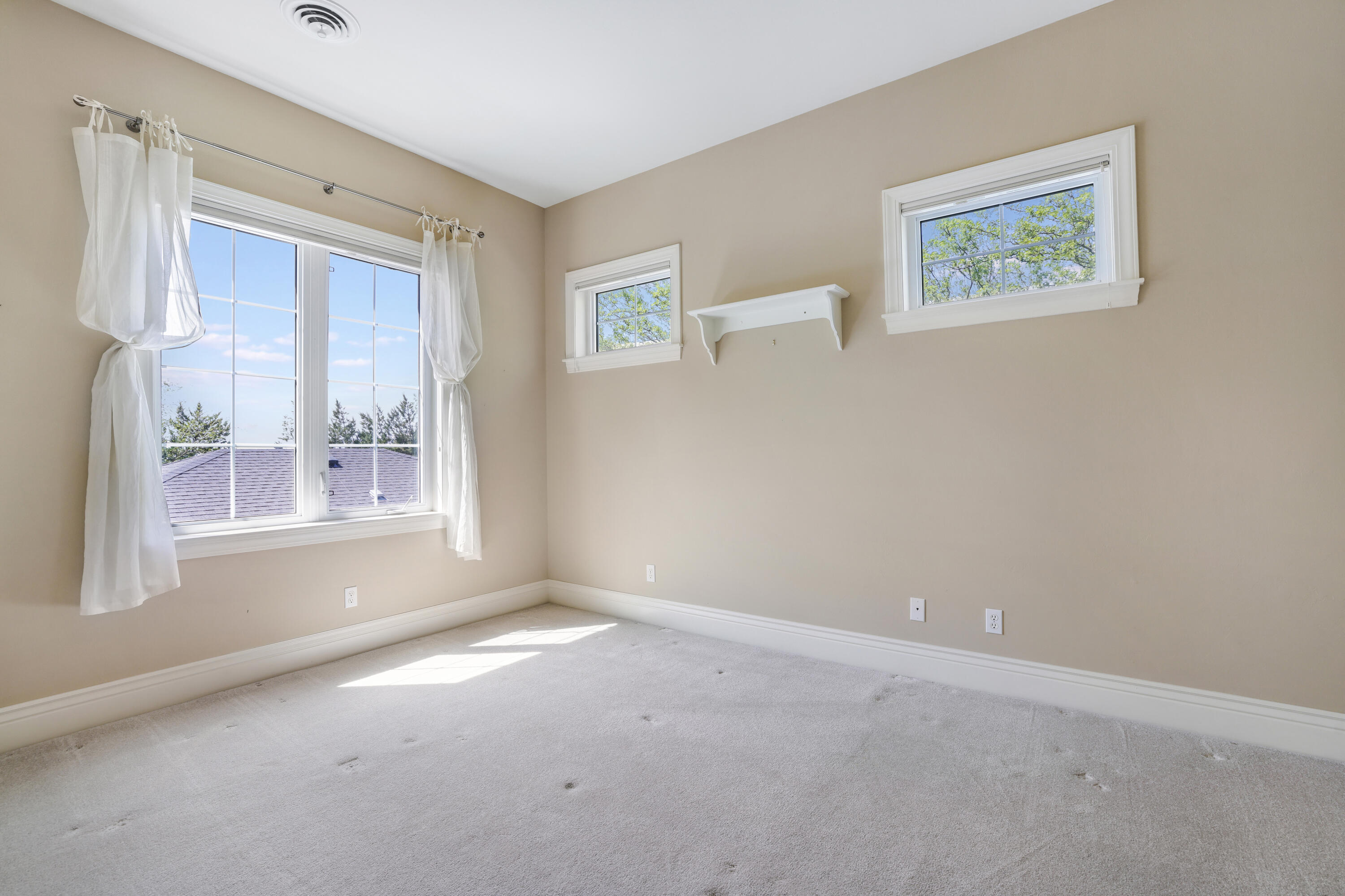 1526 Highway 26 Property Photo 13