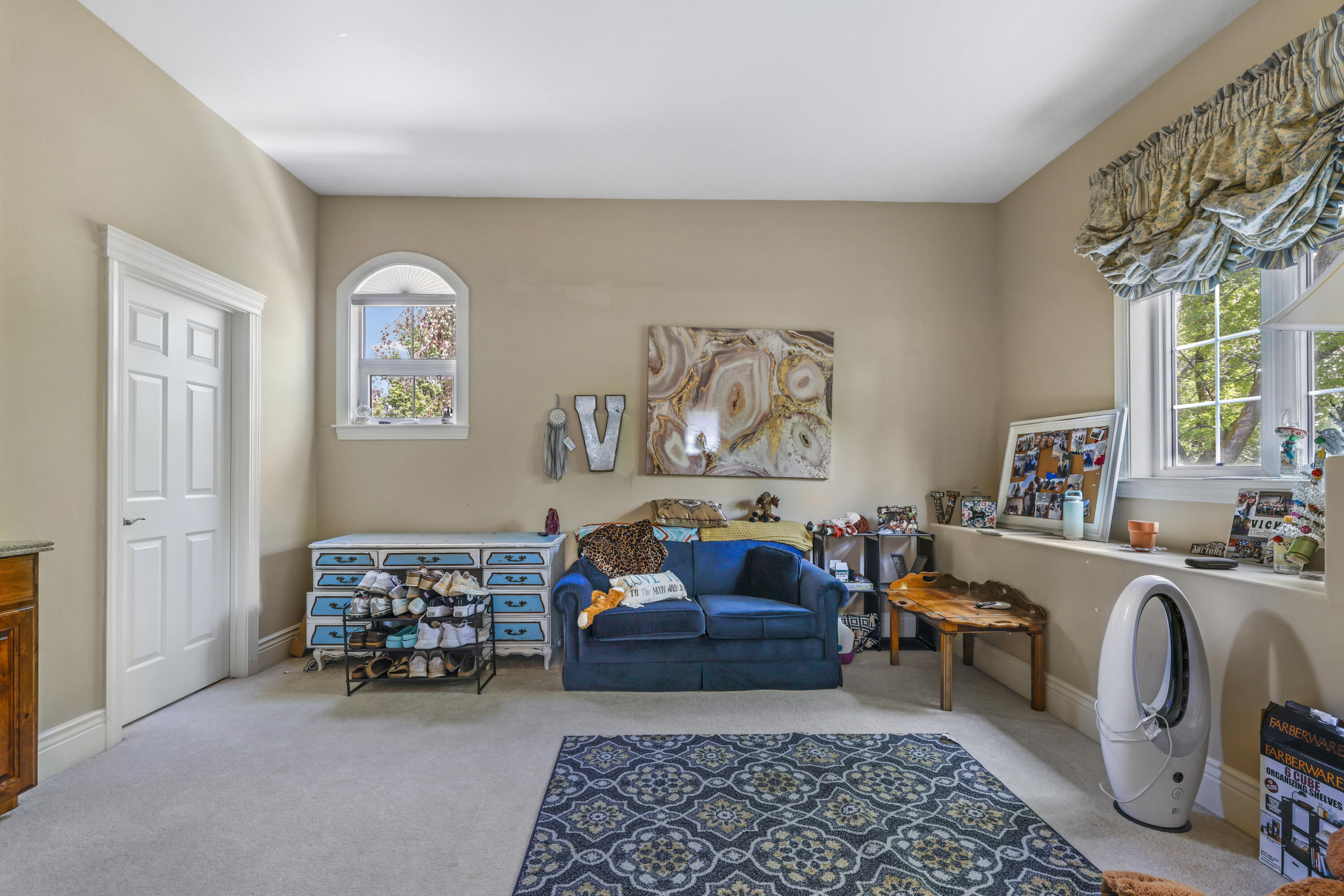 1526 Highway 26 Property Photo 14