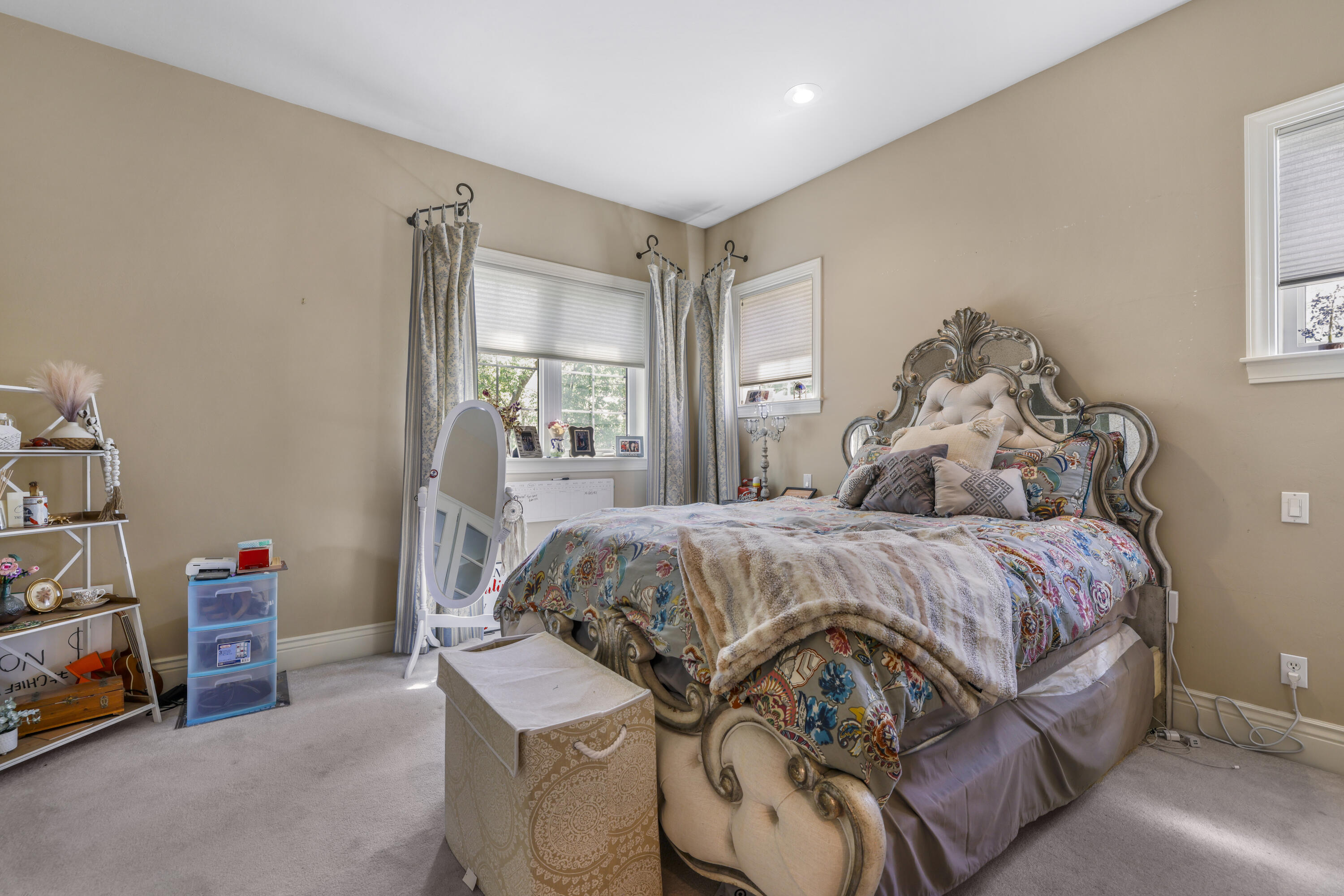 1526 Highway 26 Property Photo 15