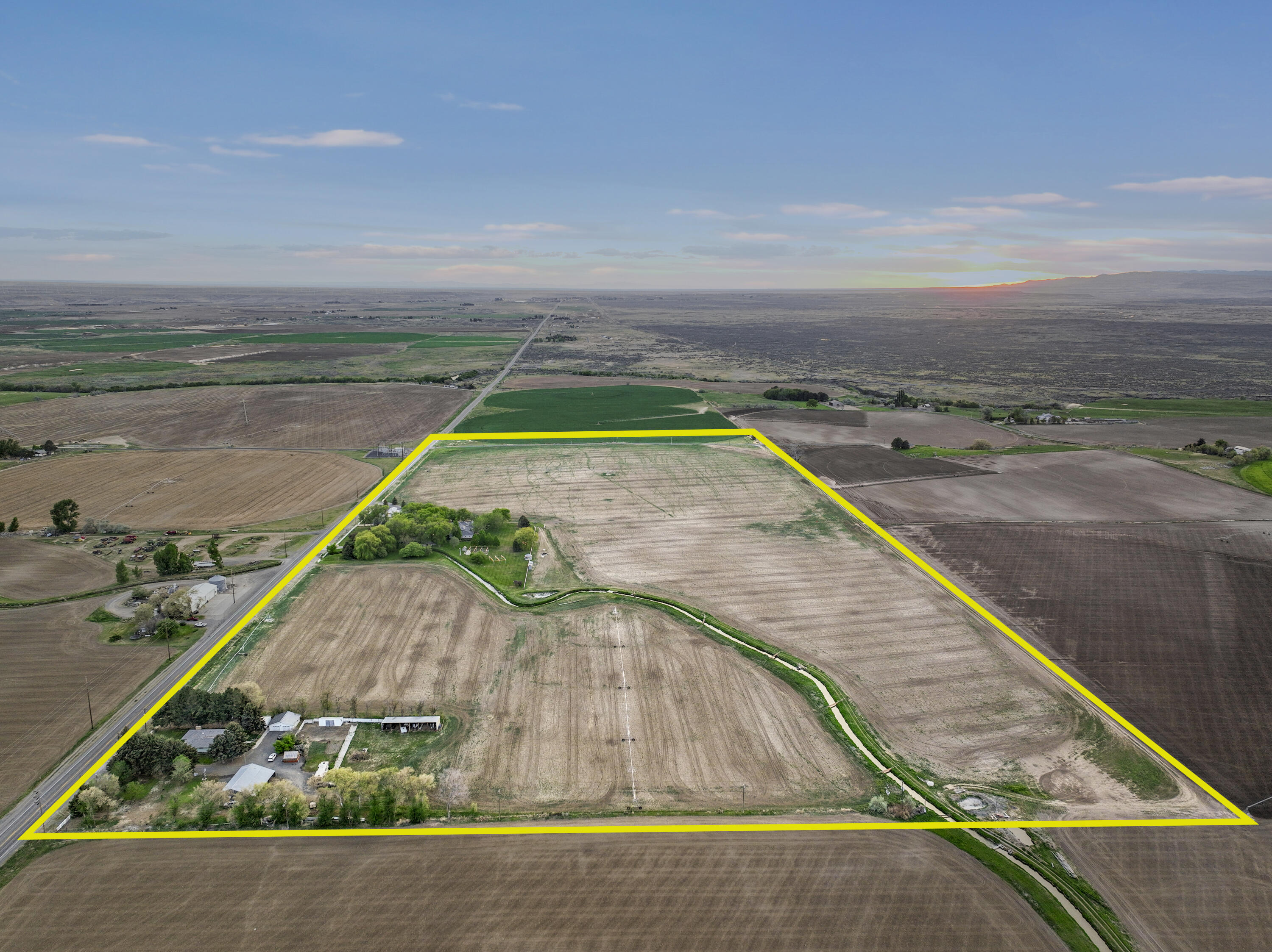 1526 Highway 26 Property Photo 17
