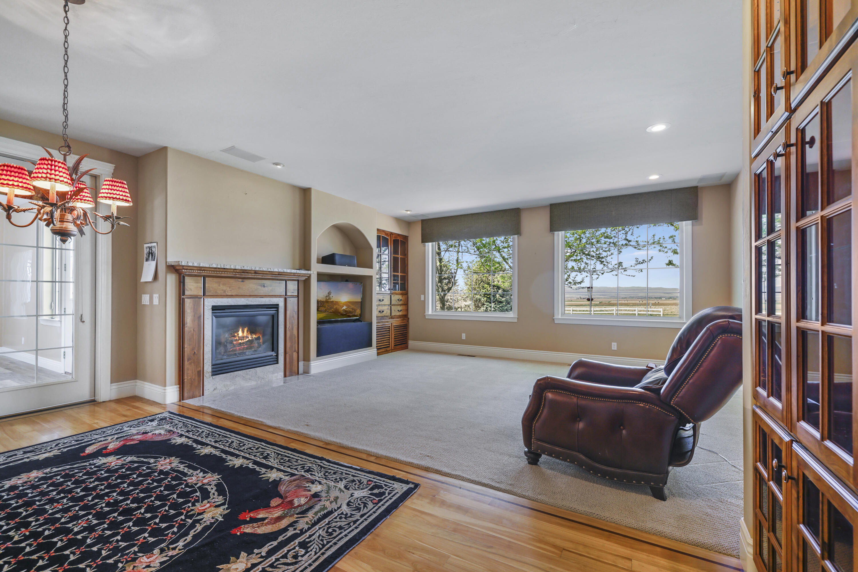 1526 Highway 26 Property Photo 18