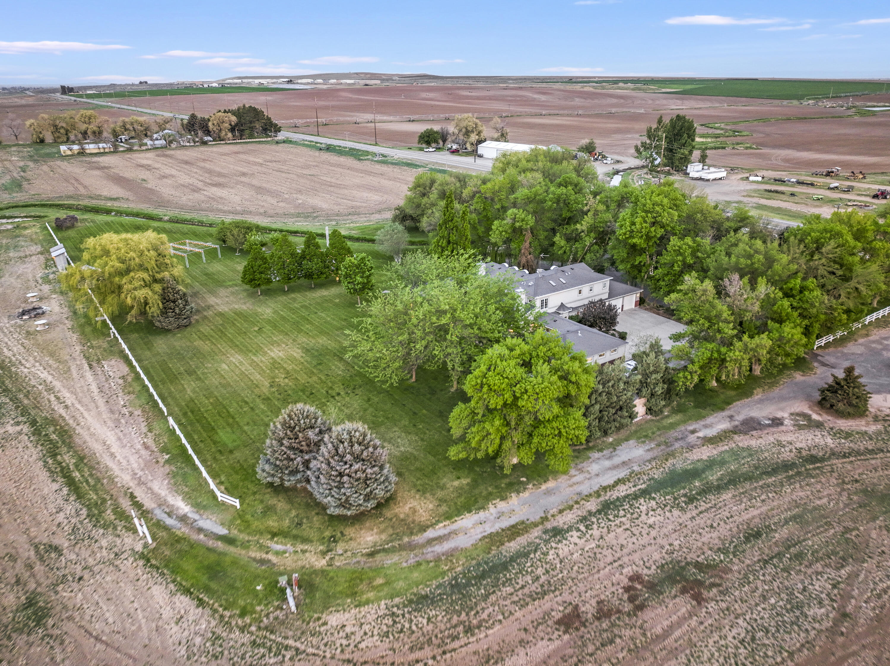 1526 Highway 26 Property Photo 19