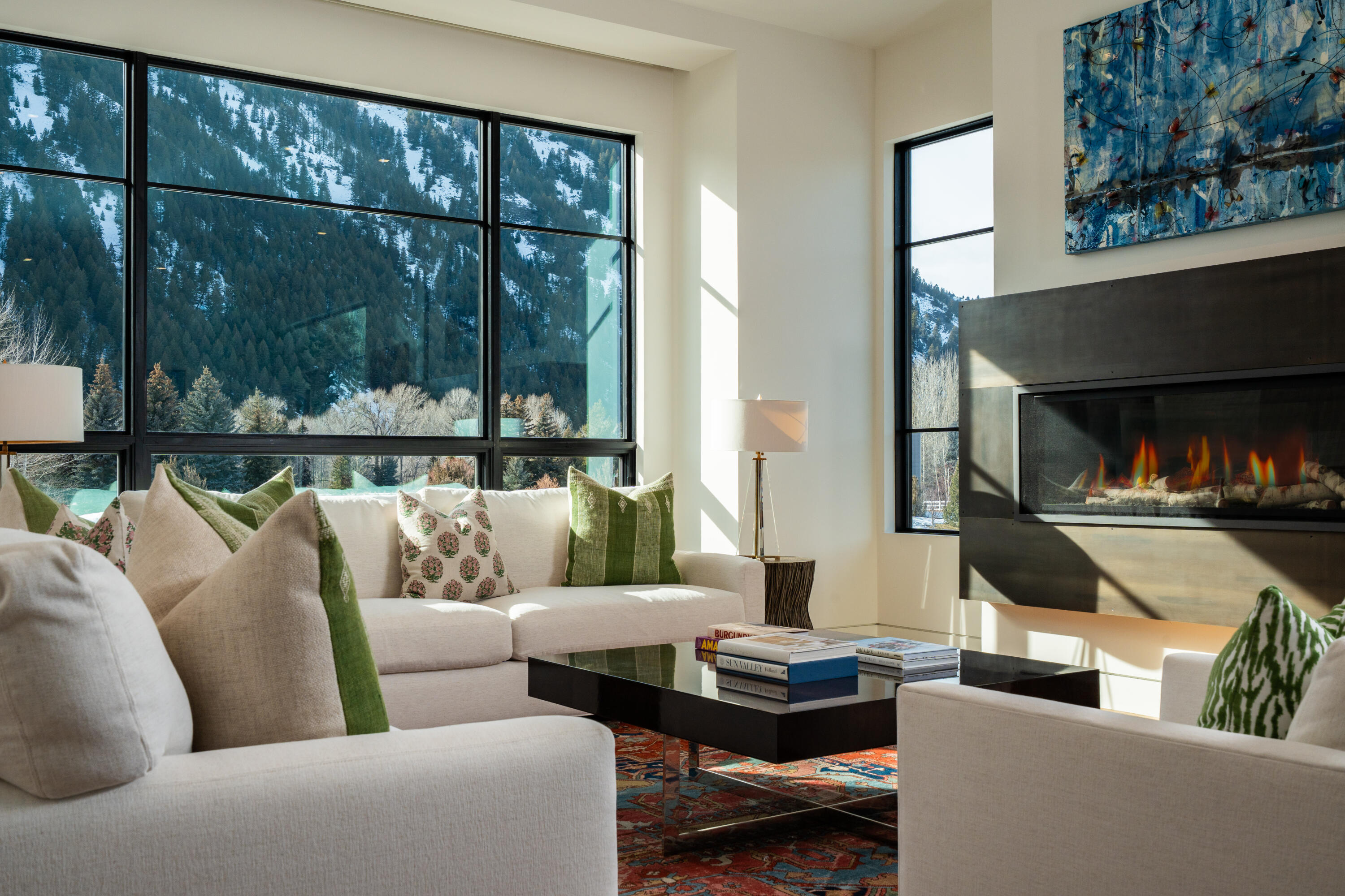 150 Lane's Way Property Photo 5
