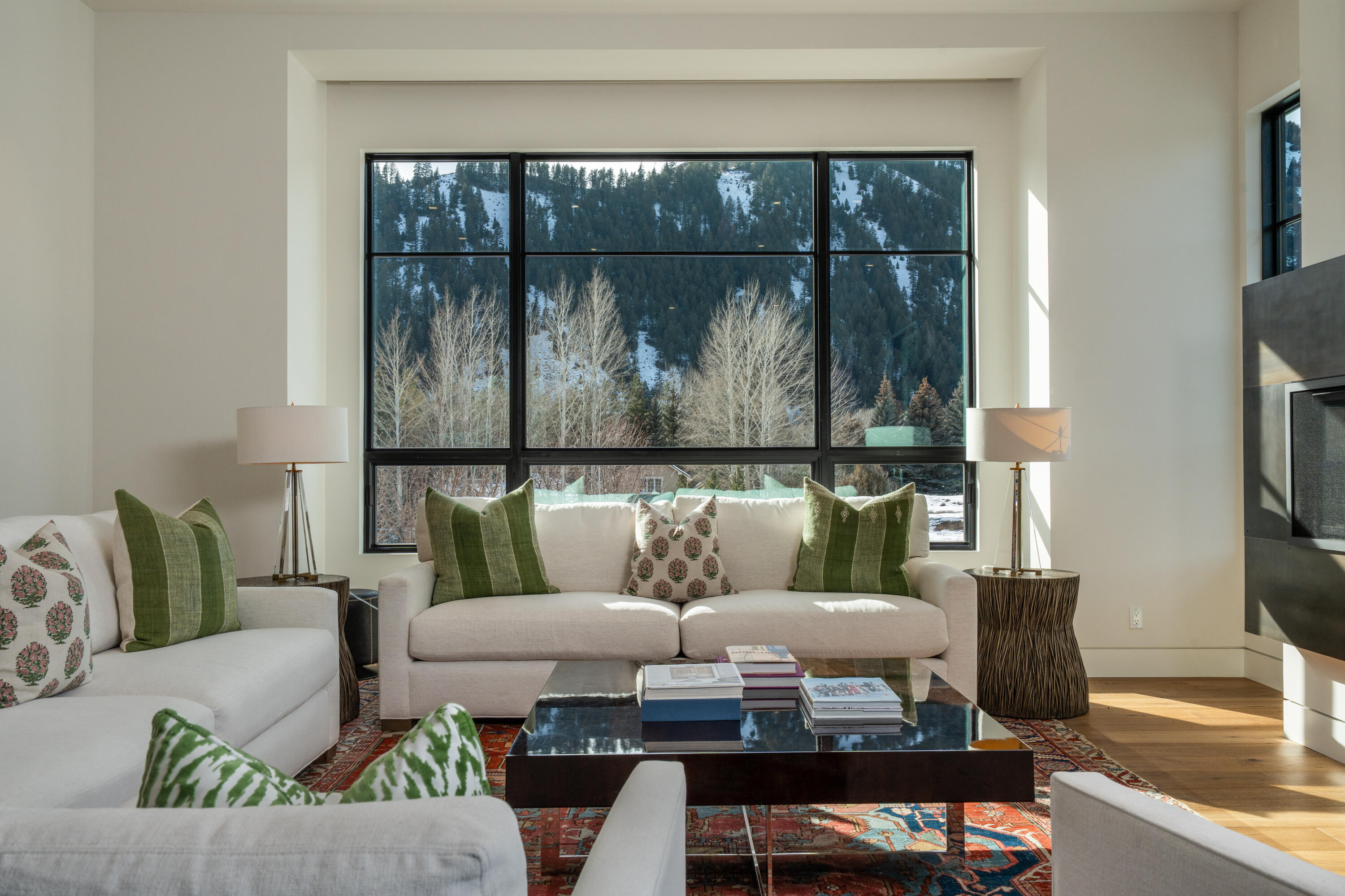 150 Lane's Way Property Photo 6