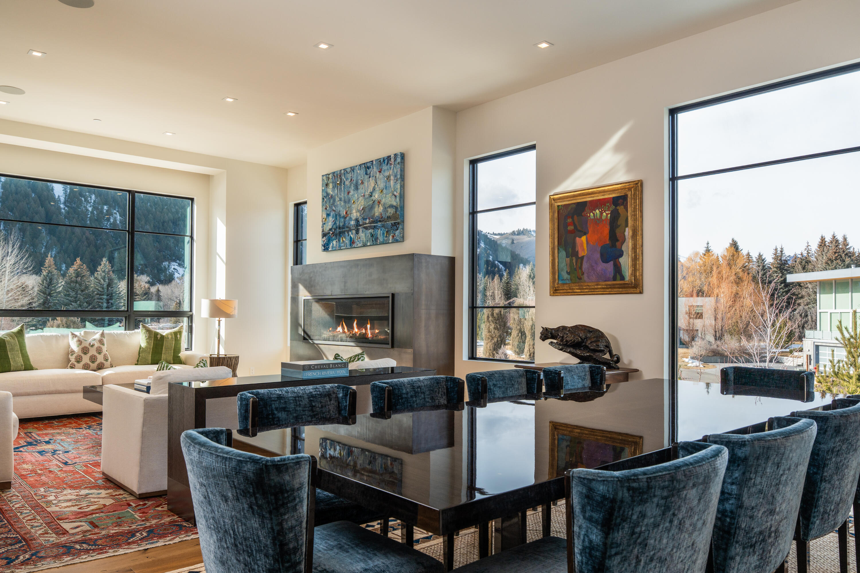 150 Lane's Way Property Photo 7