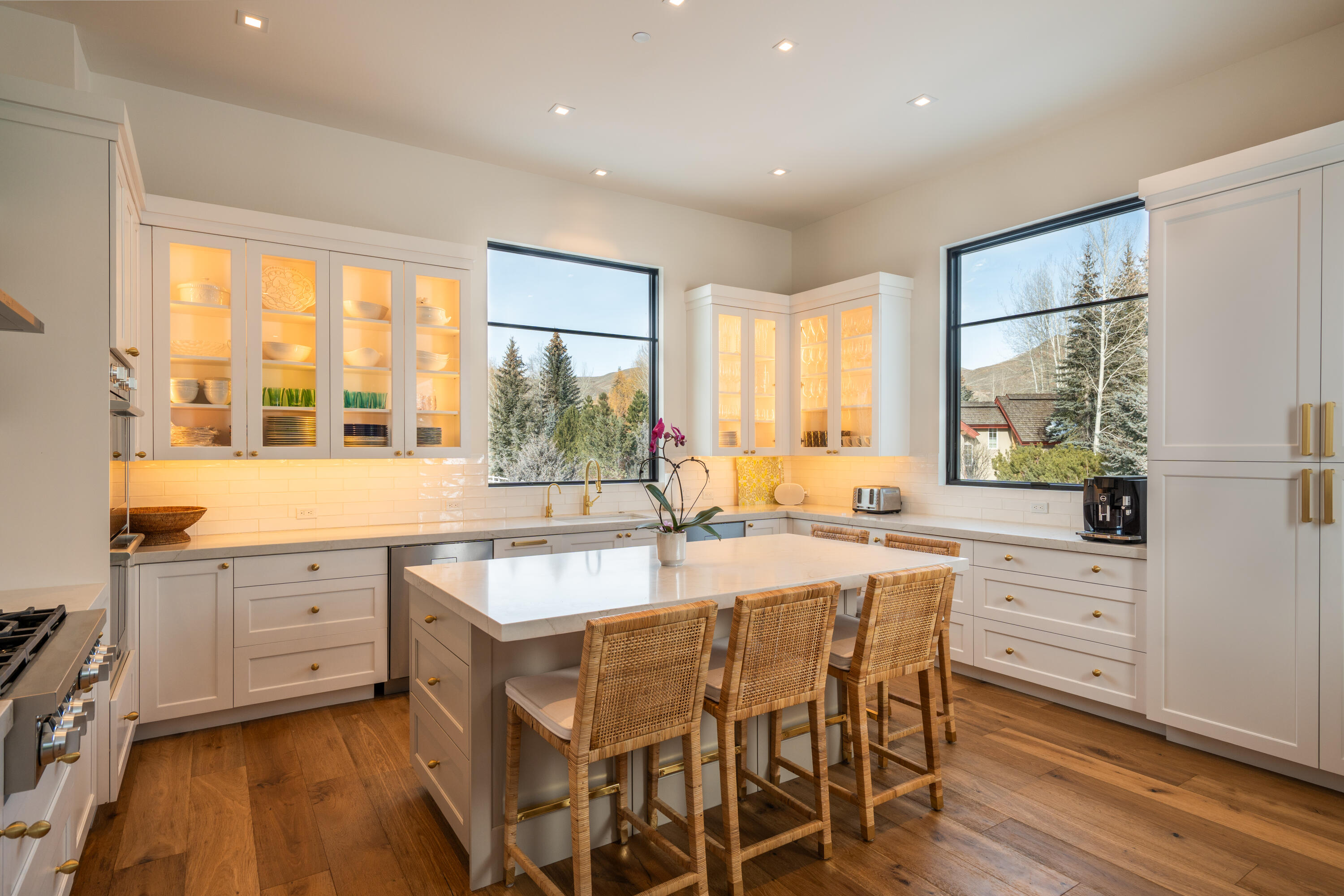 150 Lane's Way Property Photo 8