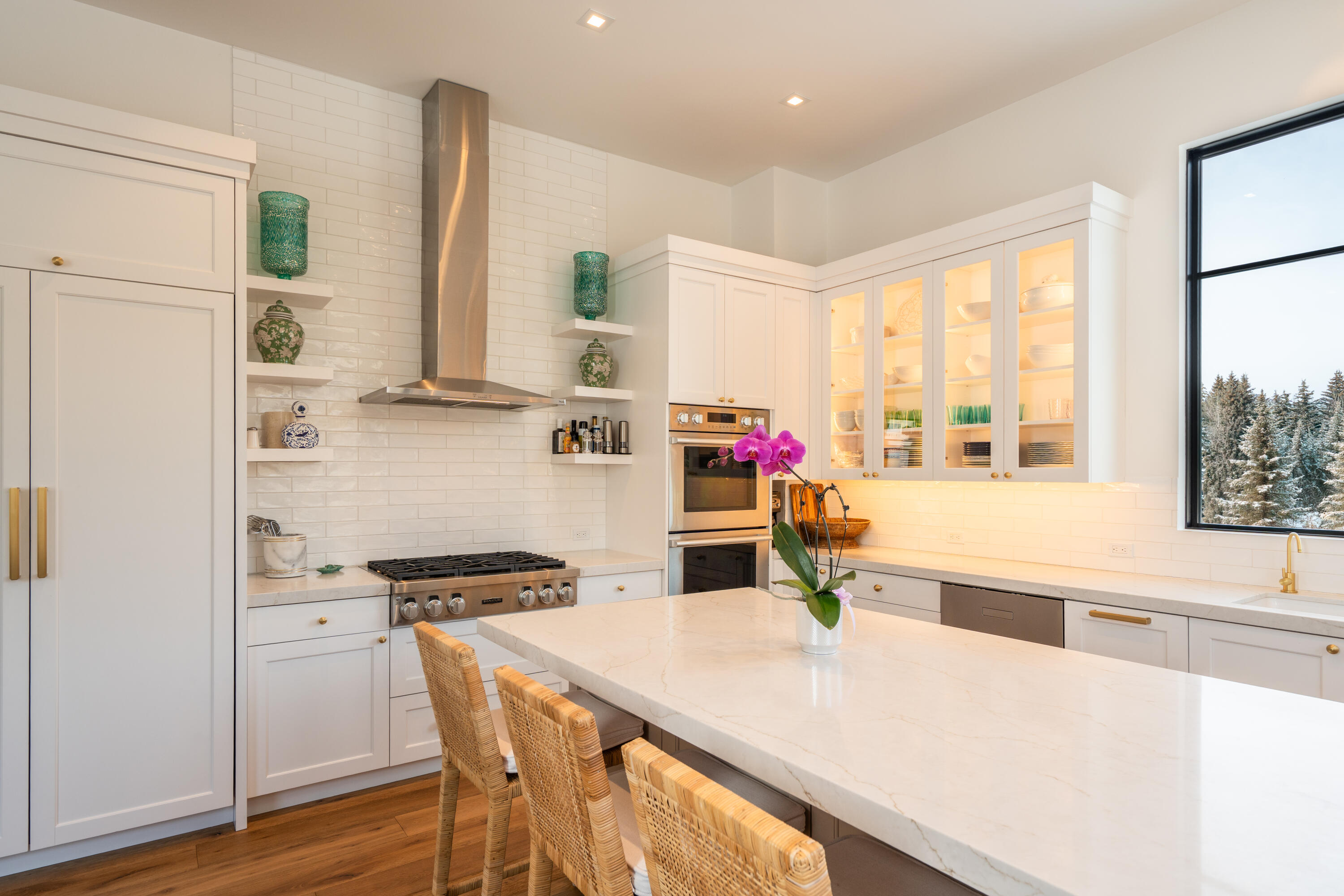 150 Lane's Way Property Photo 9