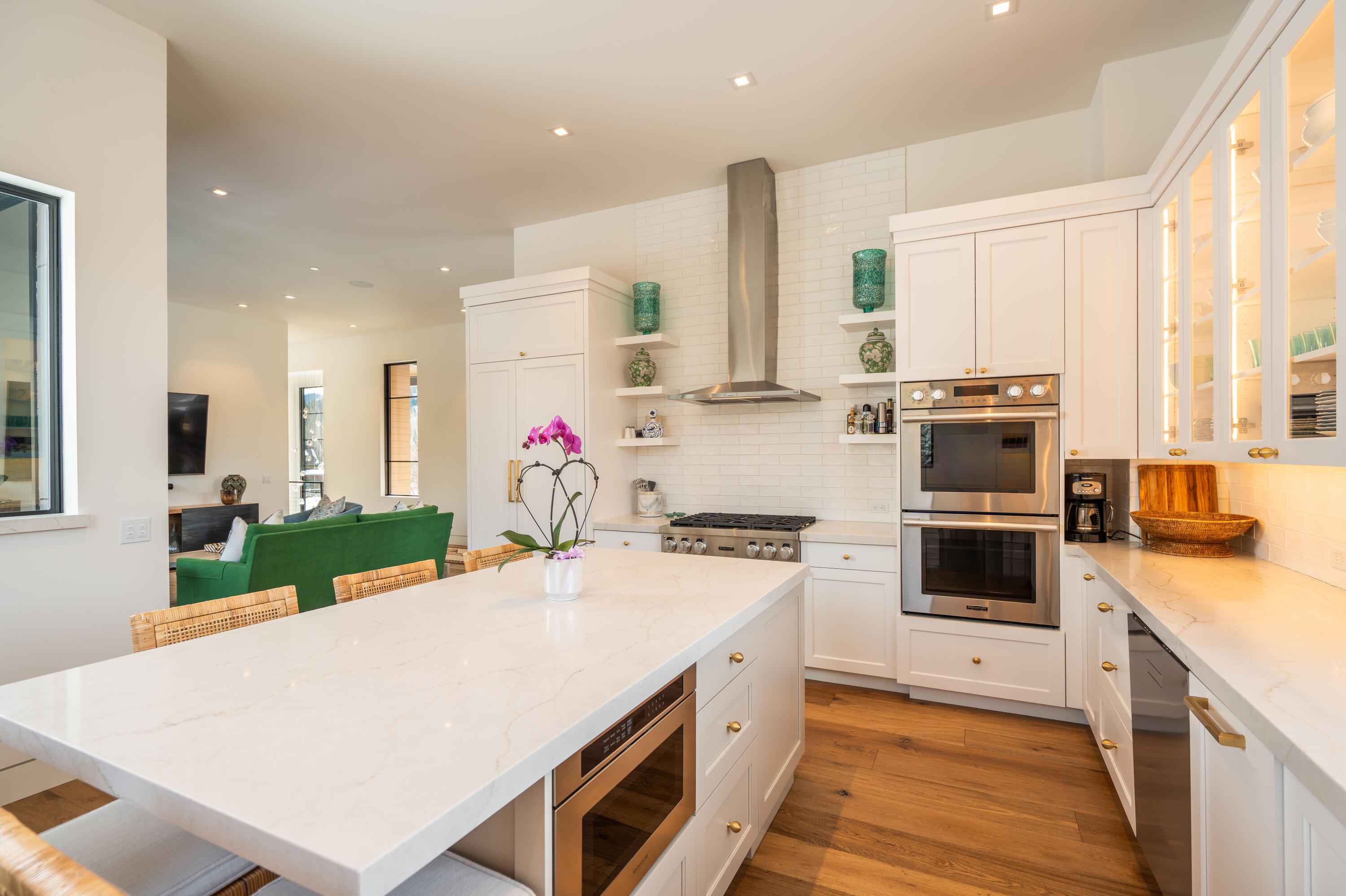 150 Lane's Way Property Photo 10