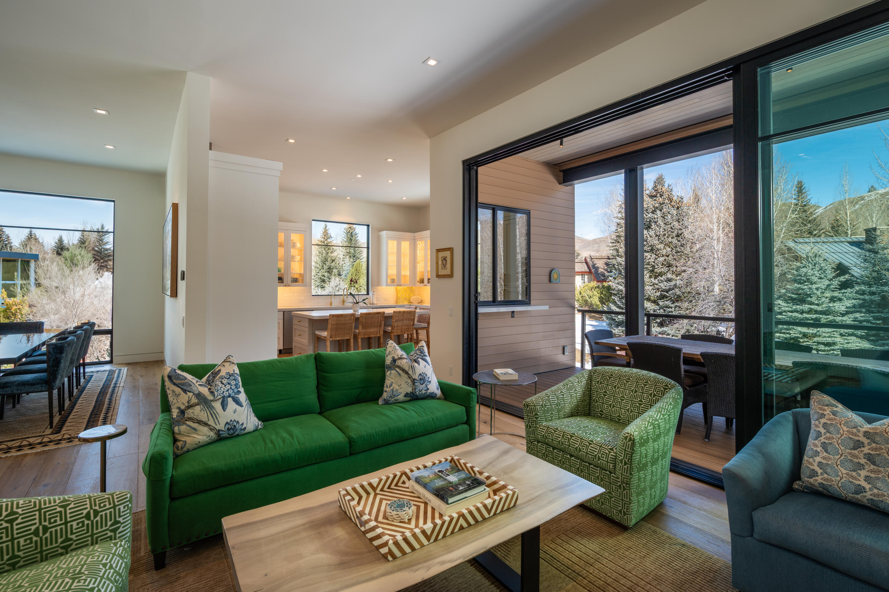150 Lane's Way Property Photo 11