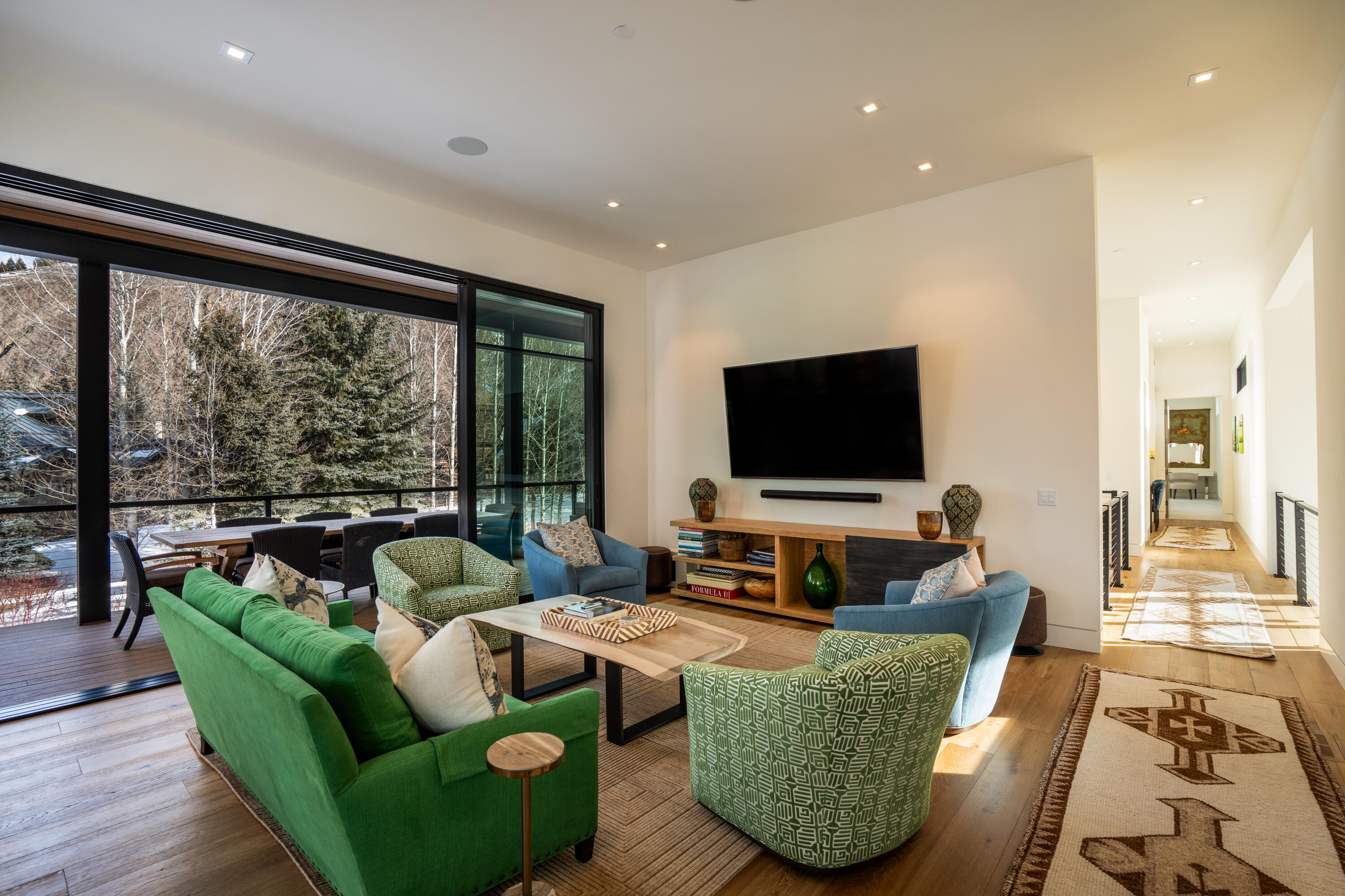 150 Lane's Way Property Photo 12