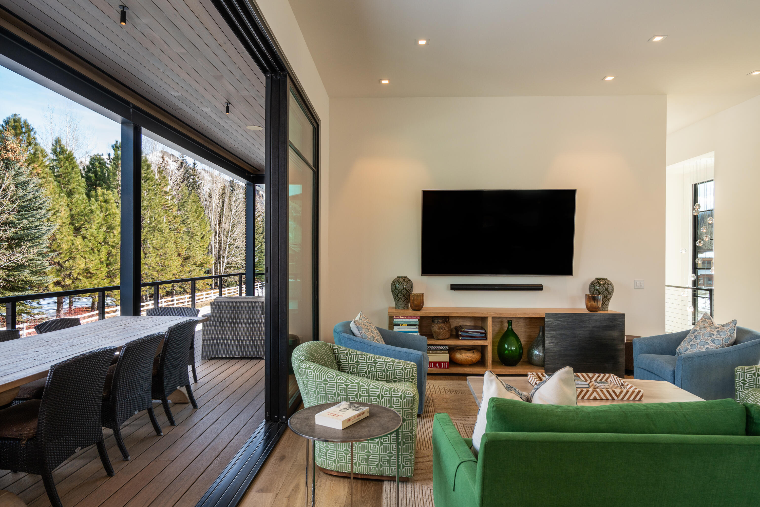 150 Lane's Way Property Photo 13