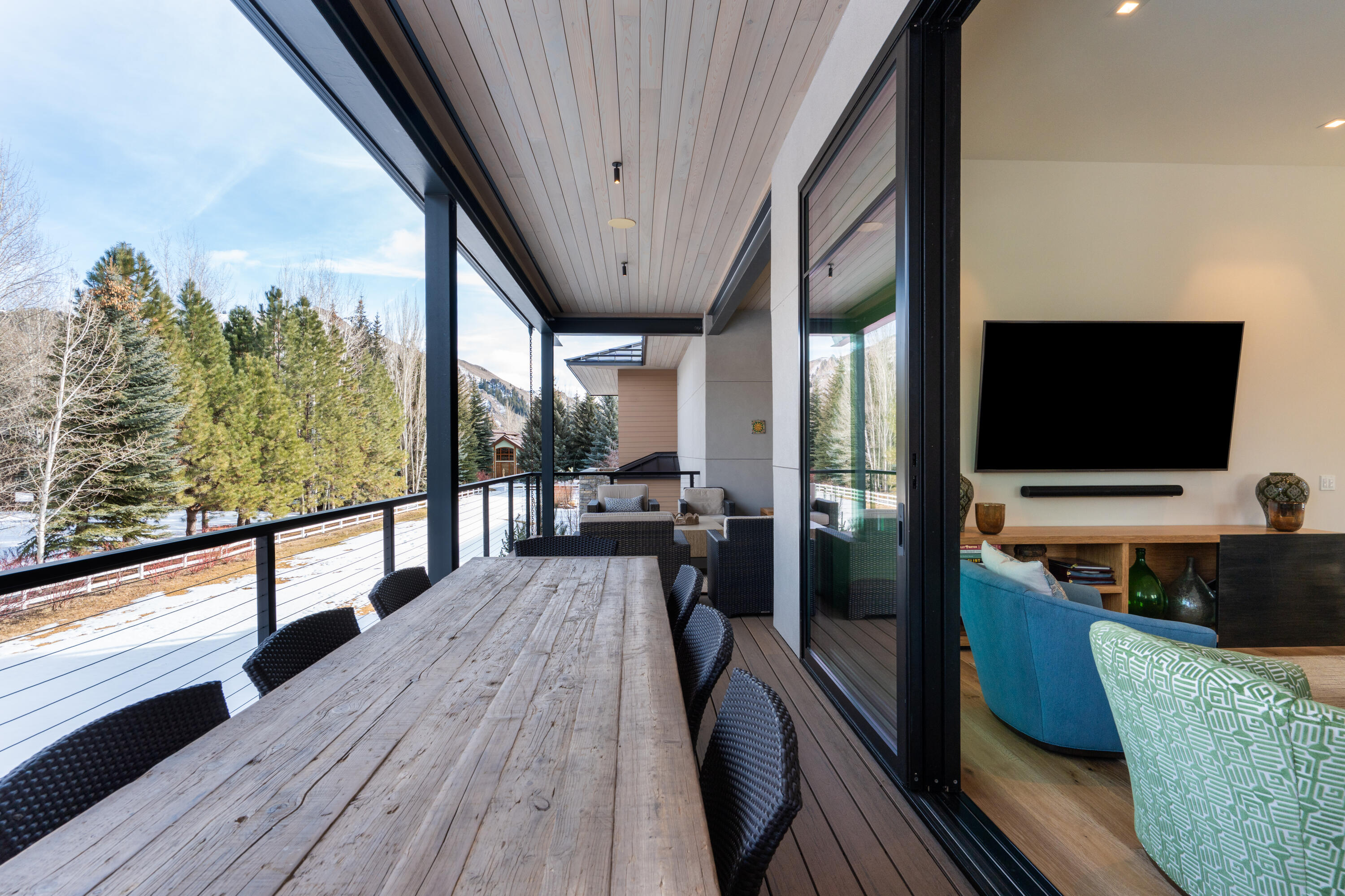 150 Lane's Way Property Photo 15