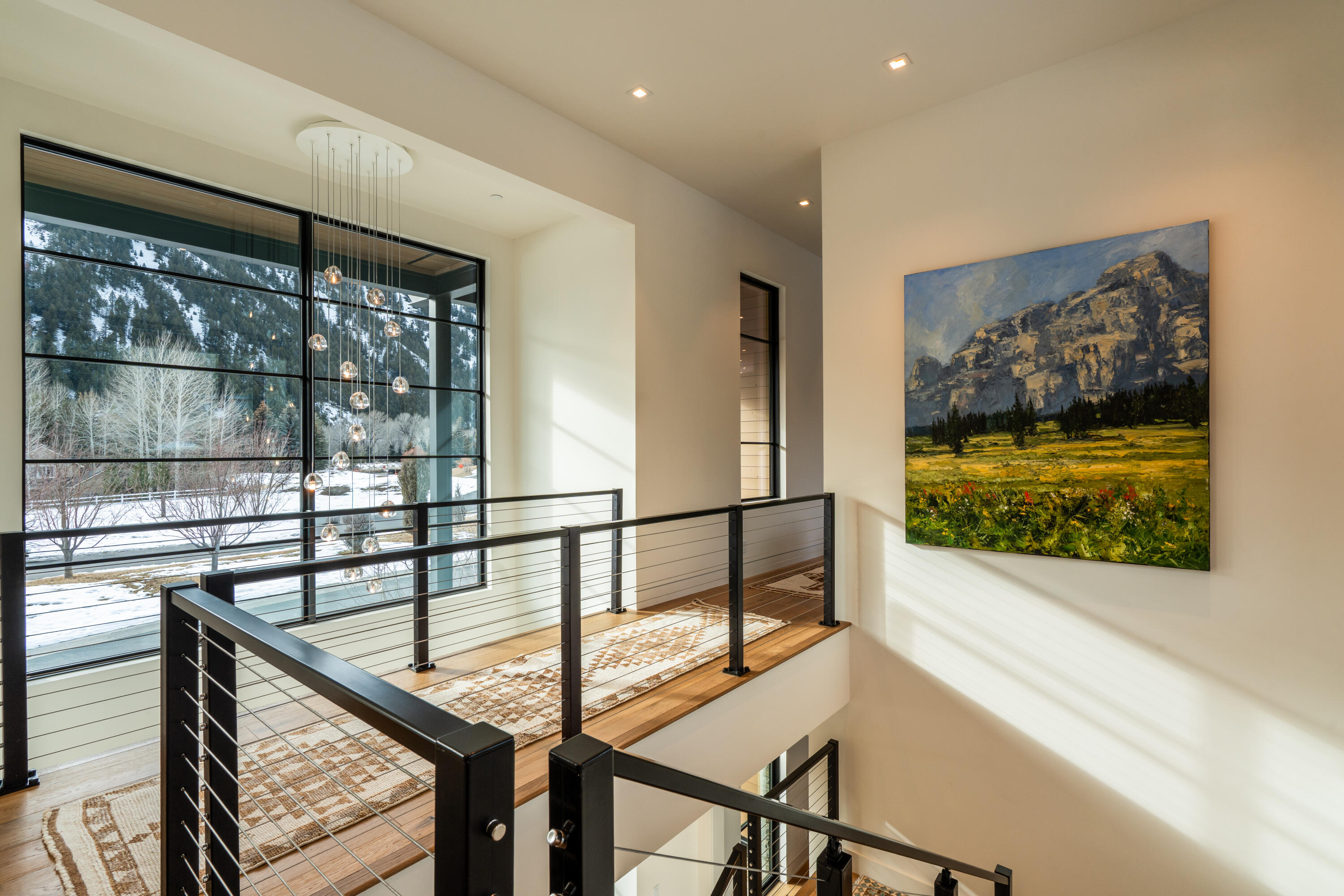 150 Lane's Way Property Photo 16