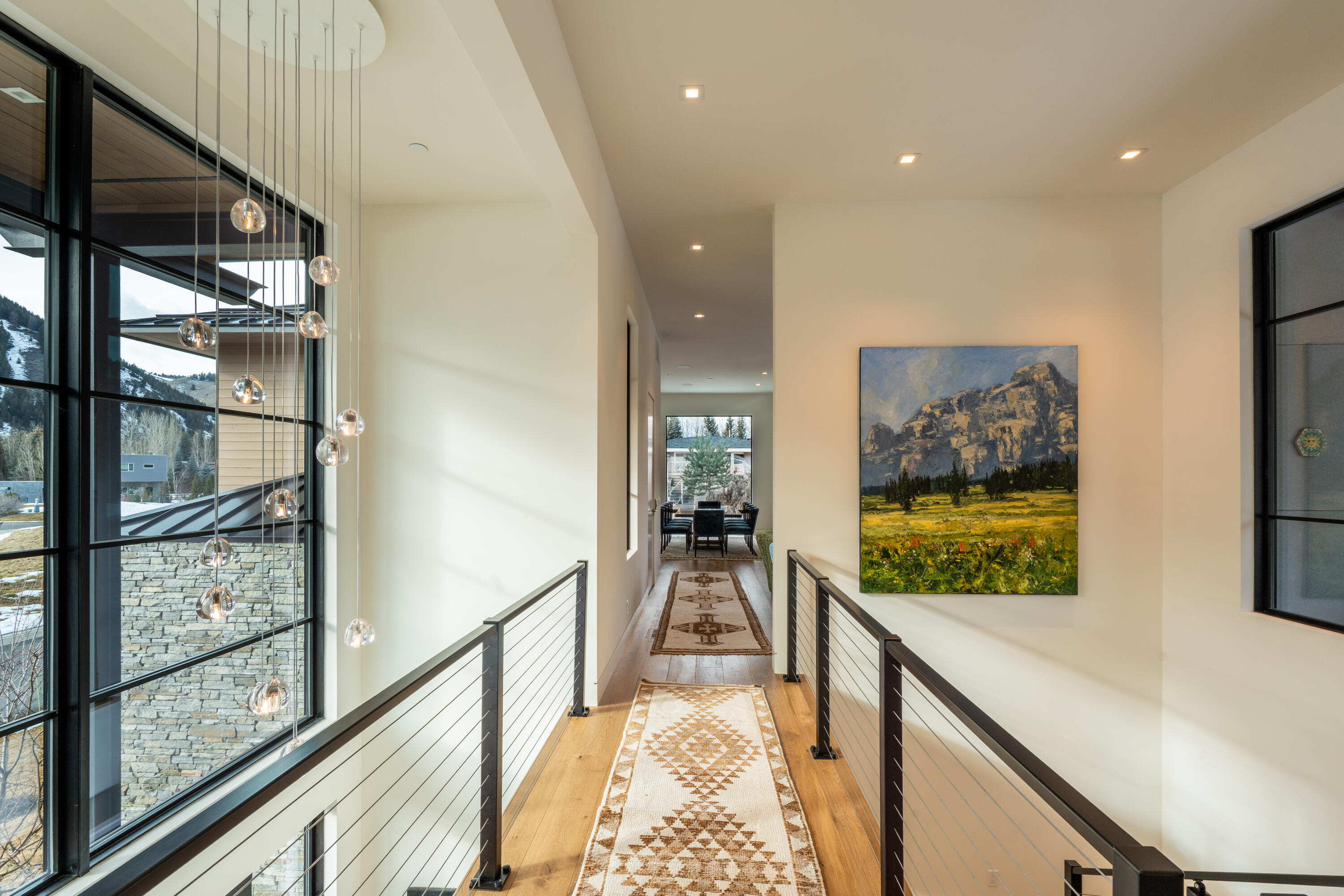 150 Lane's Way Property Photo 17