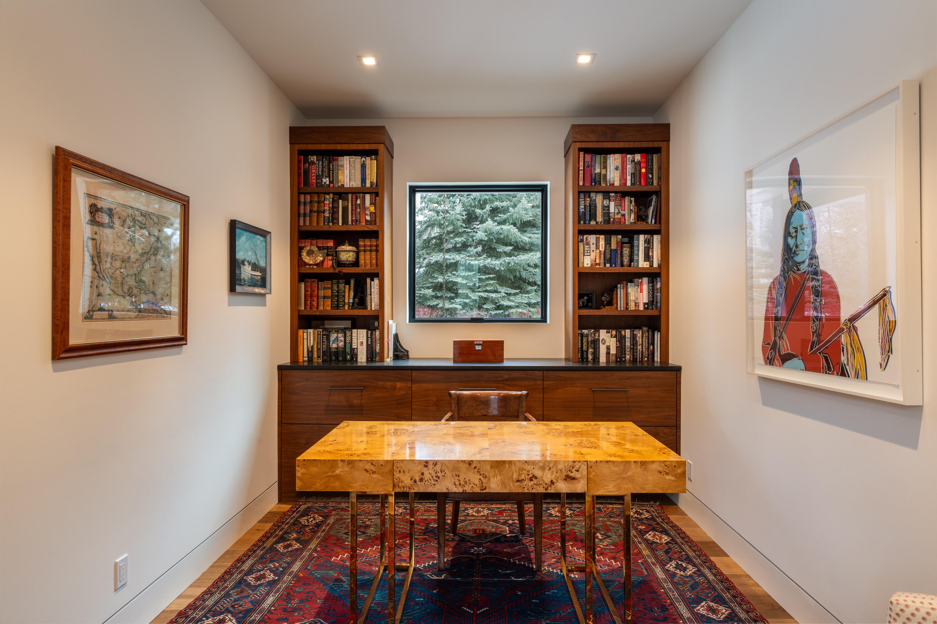 150 Lane's Way Property Photo 18