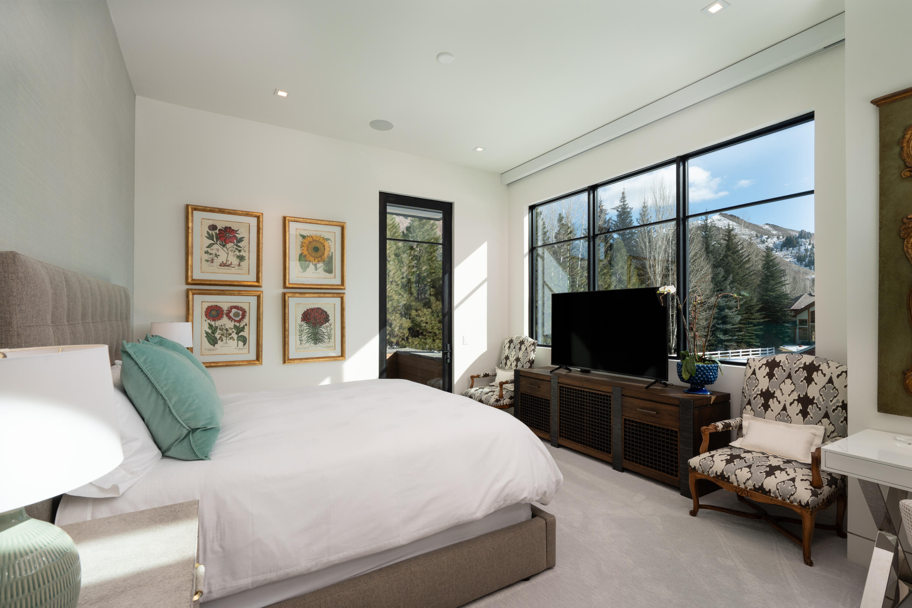 150 Lane's Way Property Photo 19