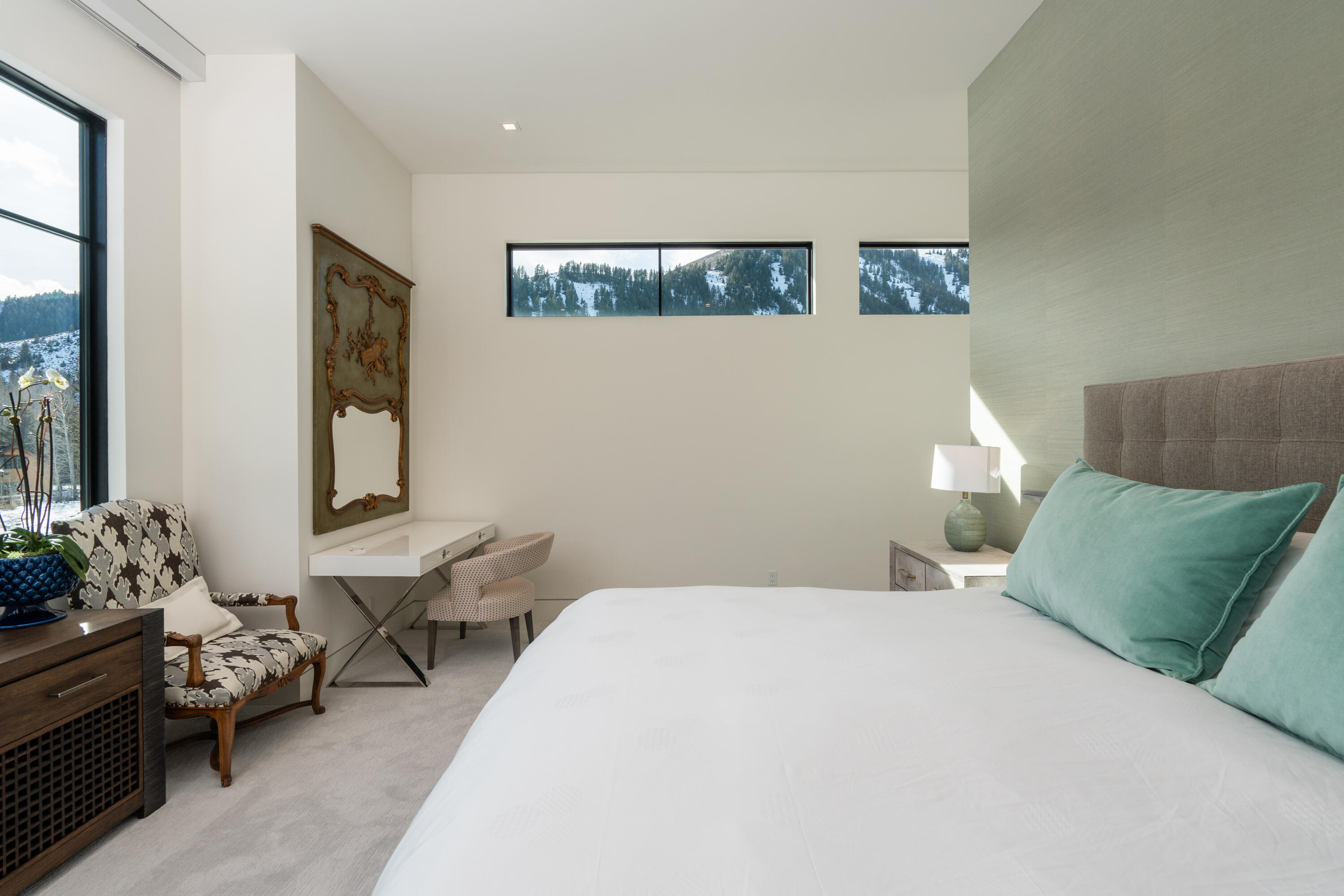 150 Lane's Way Property Photo 20