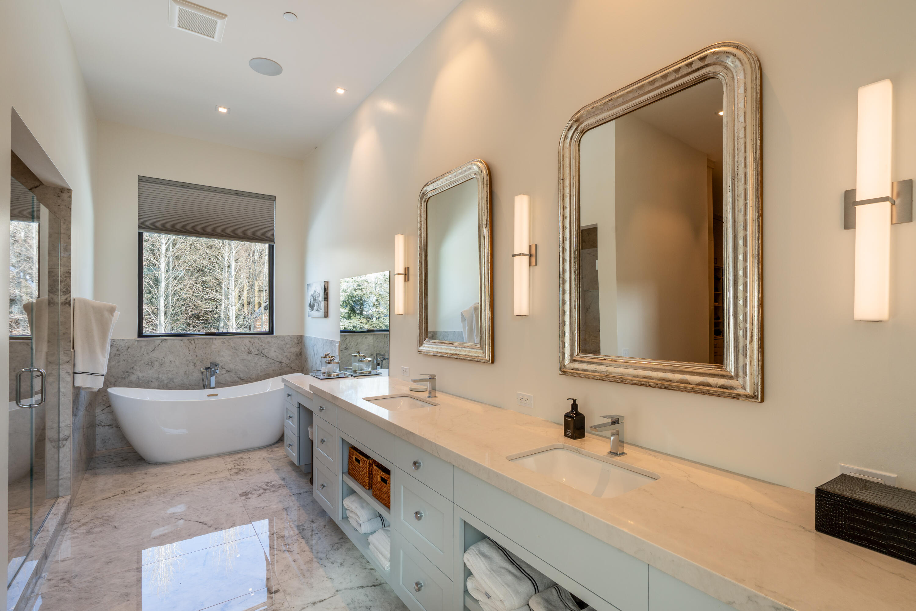 150 Lane's Way Property Photo 21