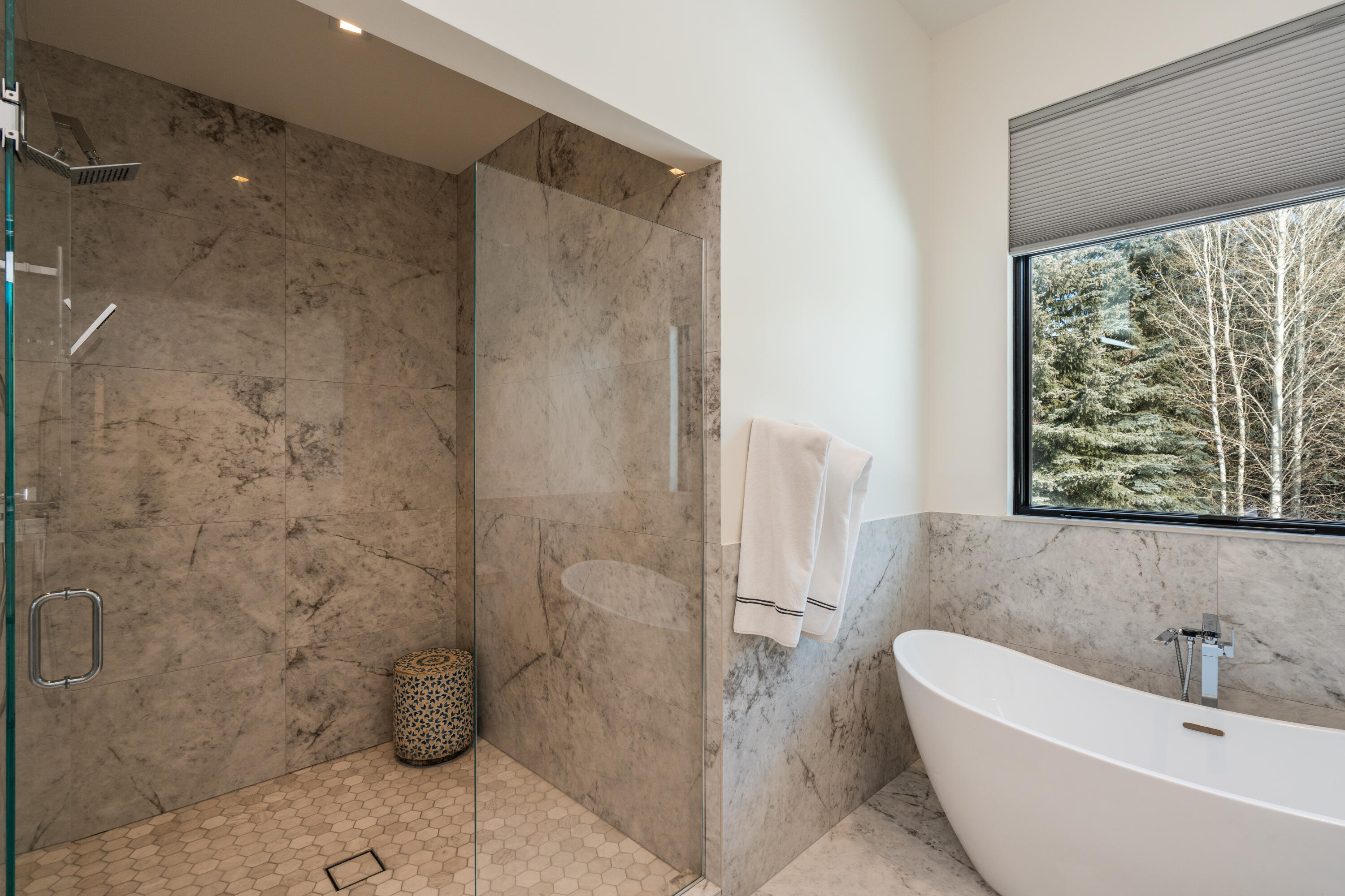 150 Lane's Way Property Photo 22