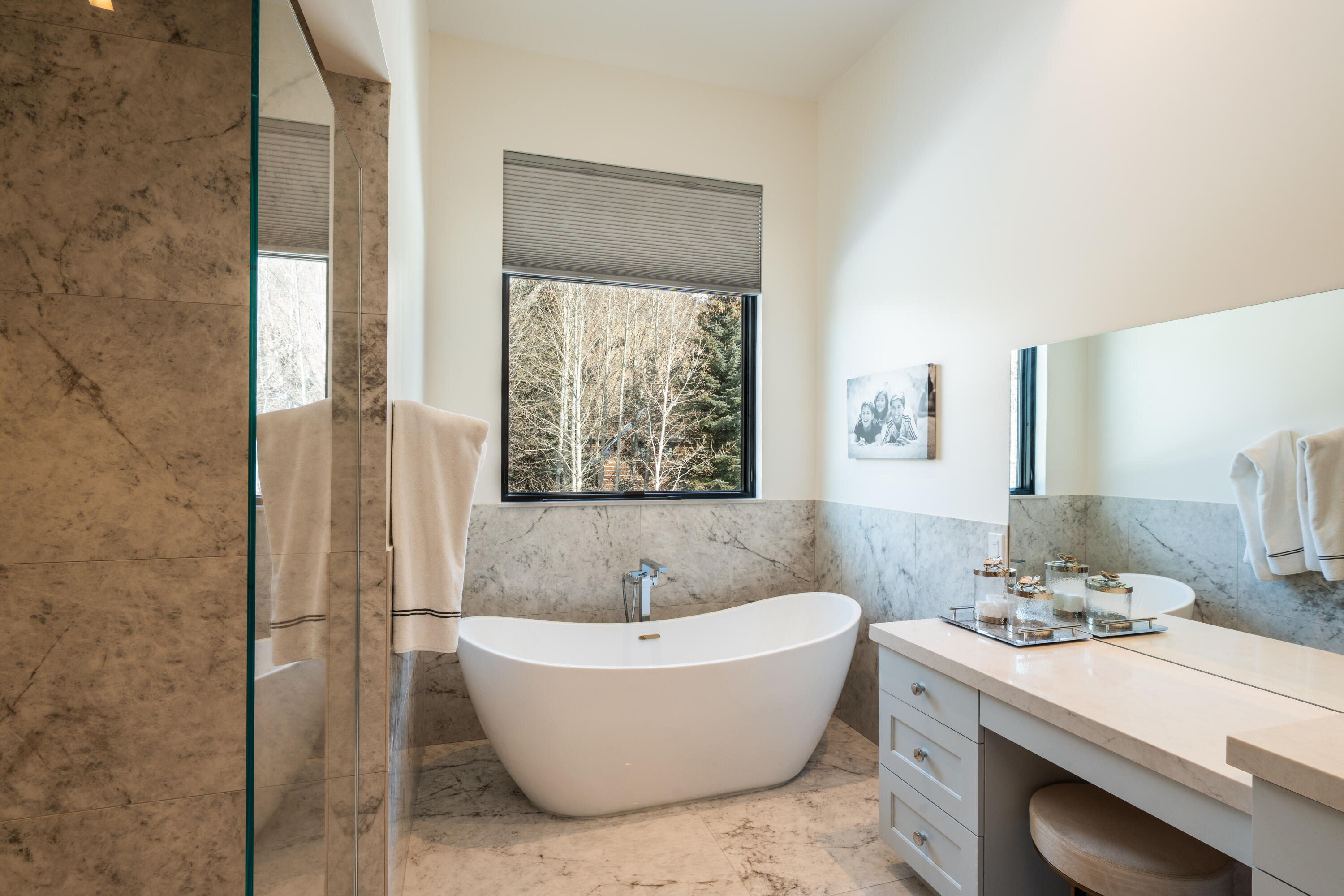 150 Lane's Way Property Photo 24