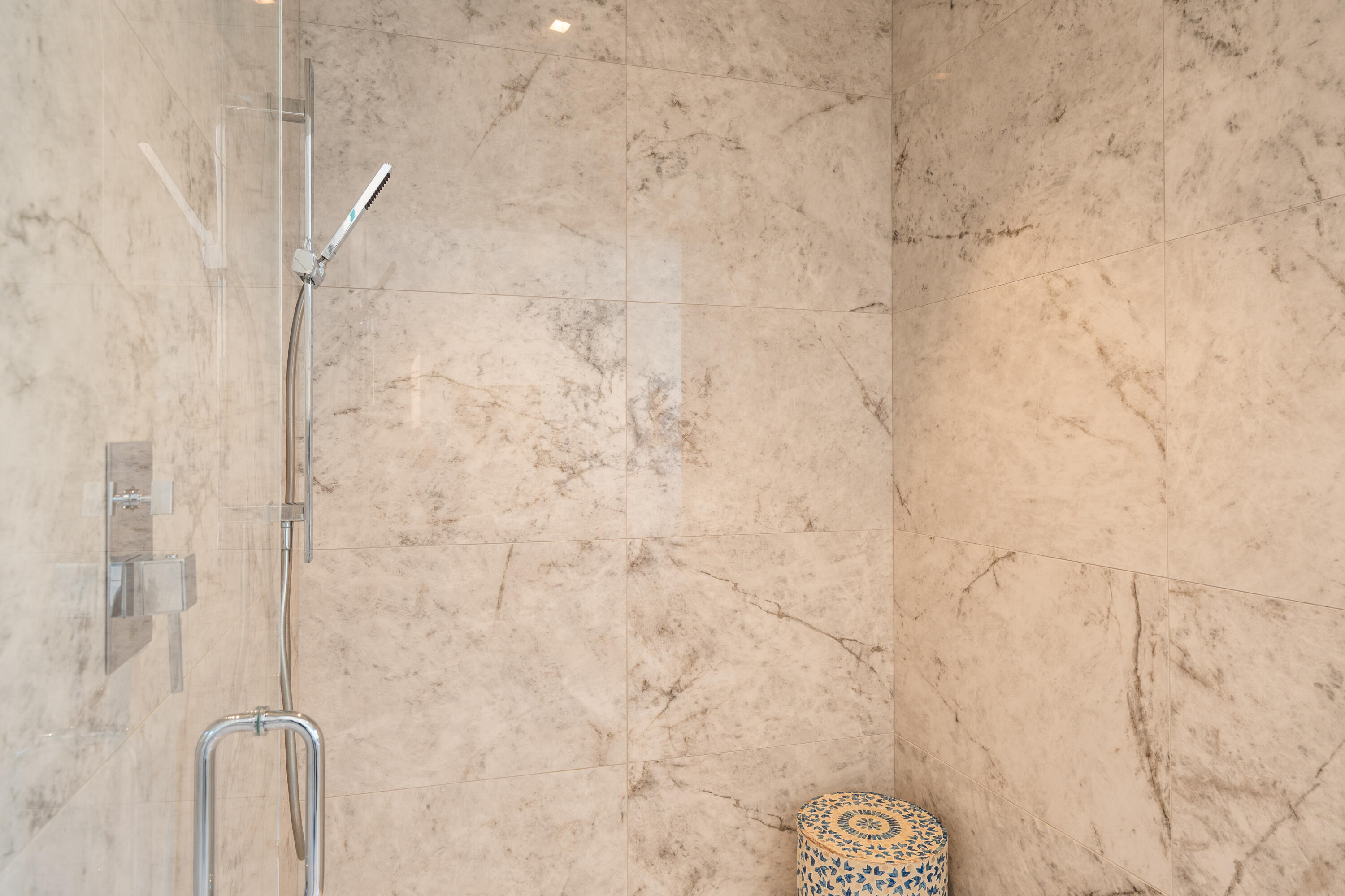 150 Lane's Way Property Photo 25