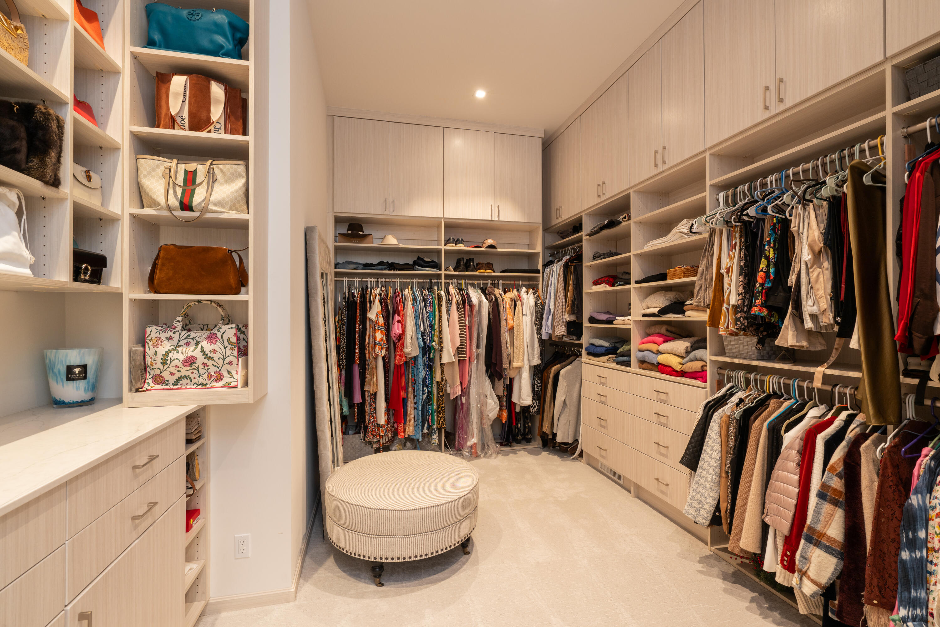 150 Lane's Way Property Photo 26