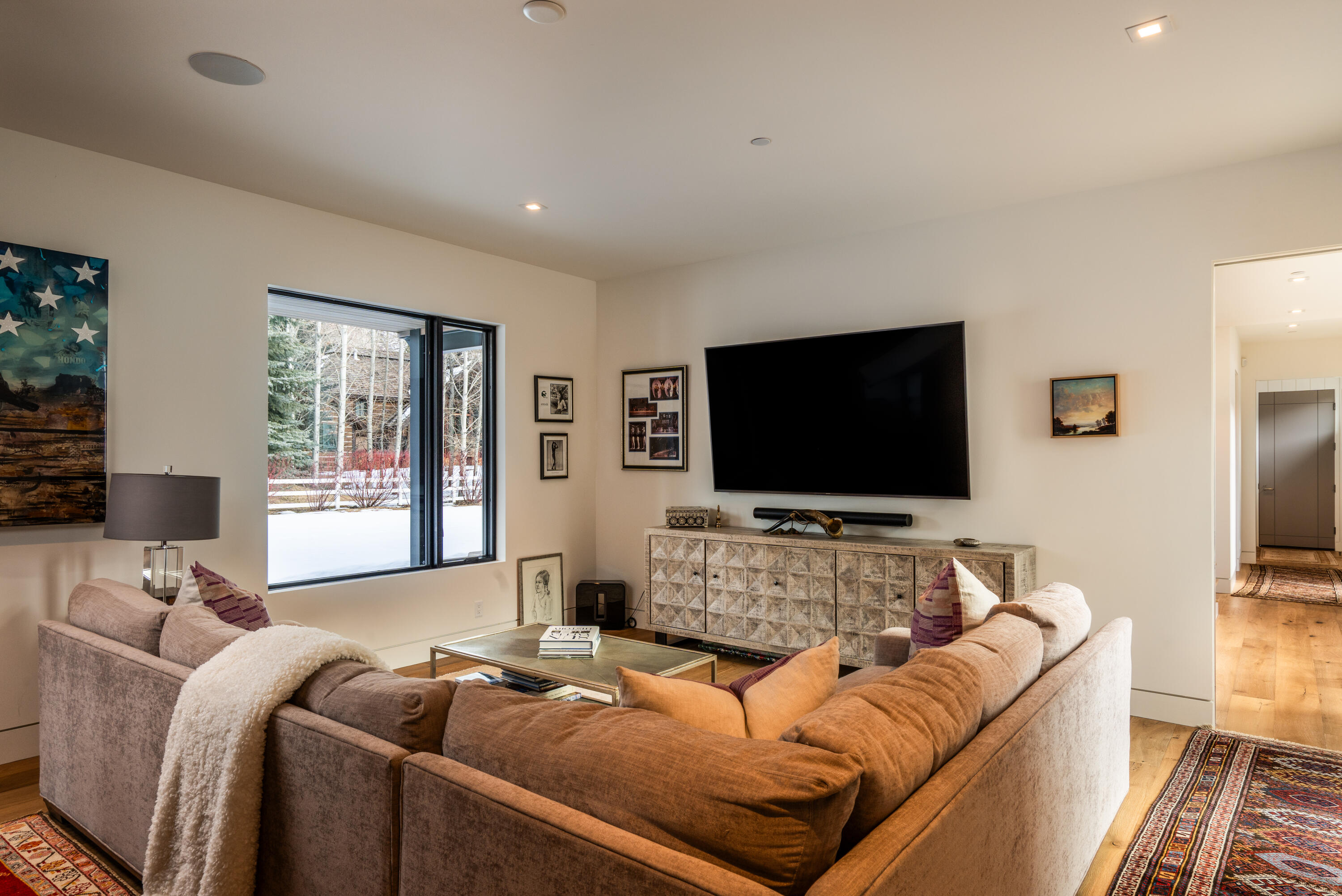 150 Lane's Way Property Photo 28