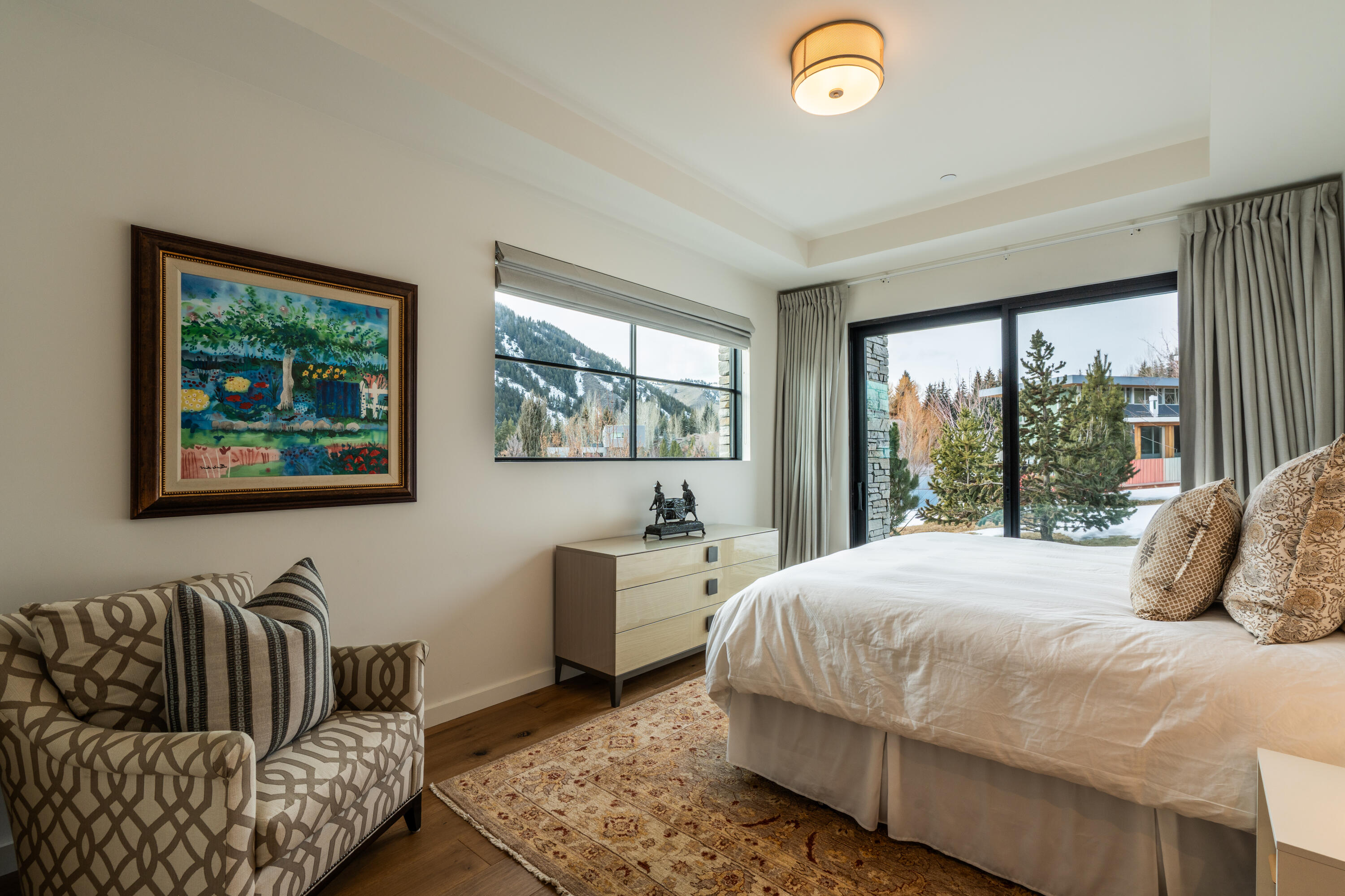 150 Lane's Way Property Photo 29