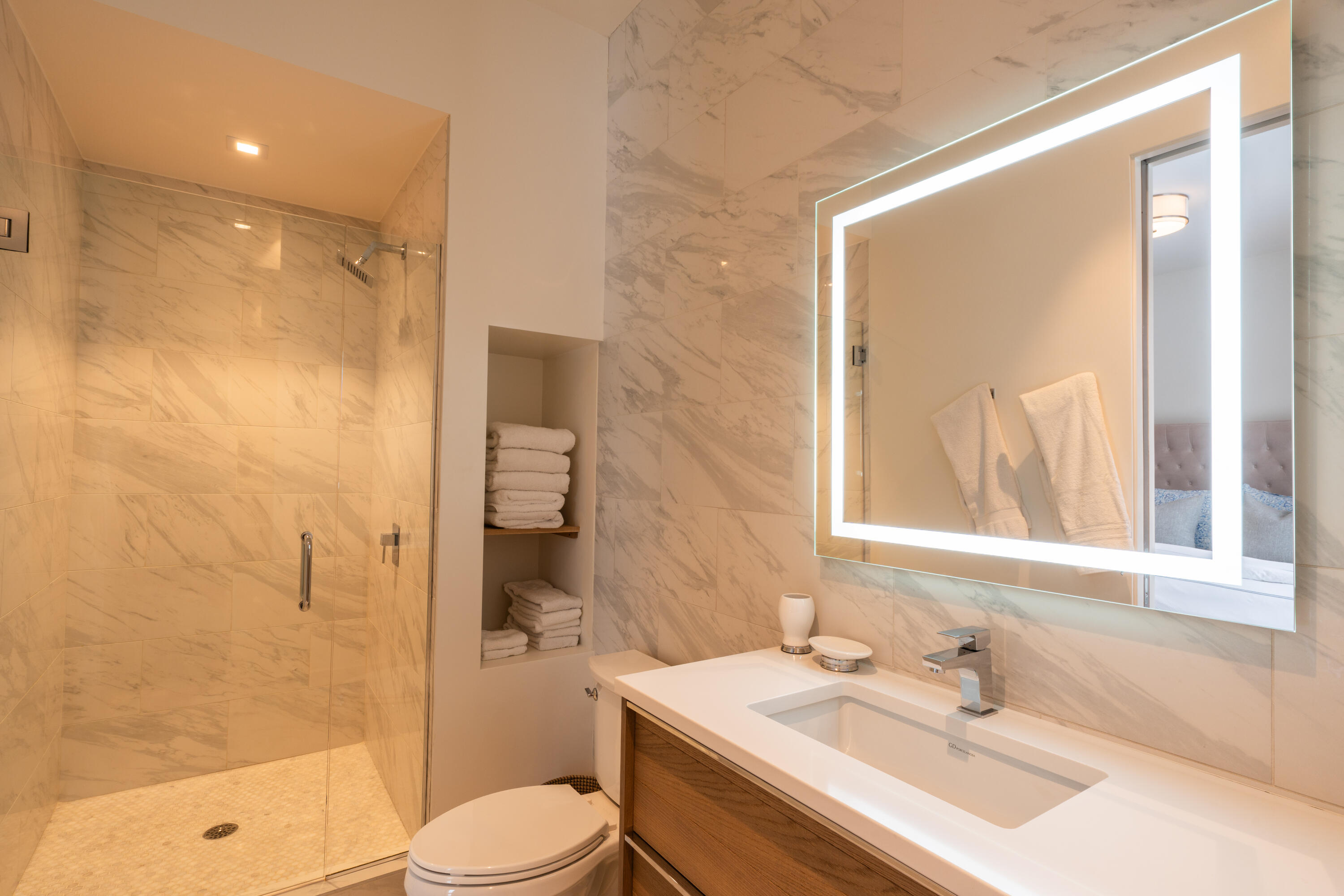 150 Lane's Way Property Photo 30