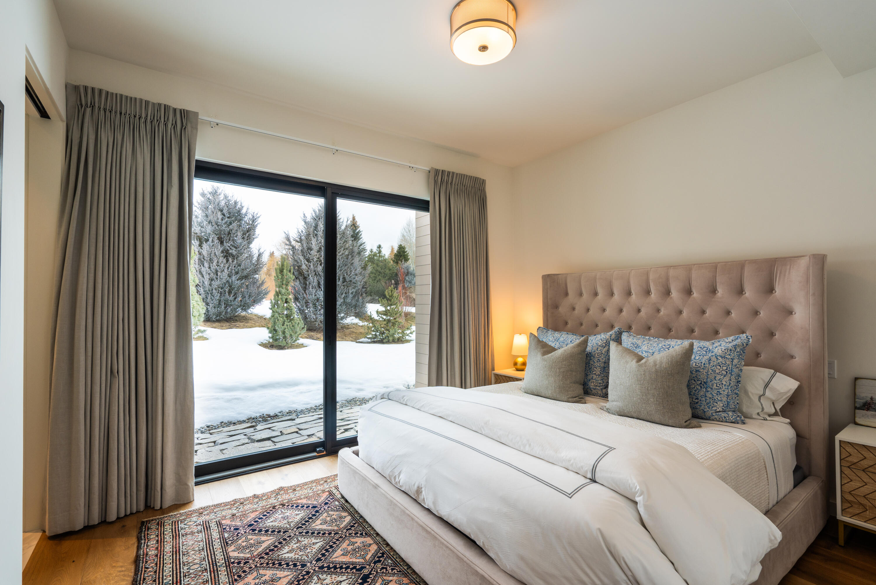 150 Lane's Way Property Photo 31