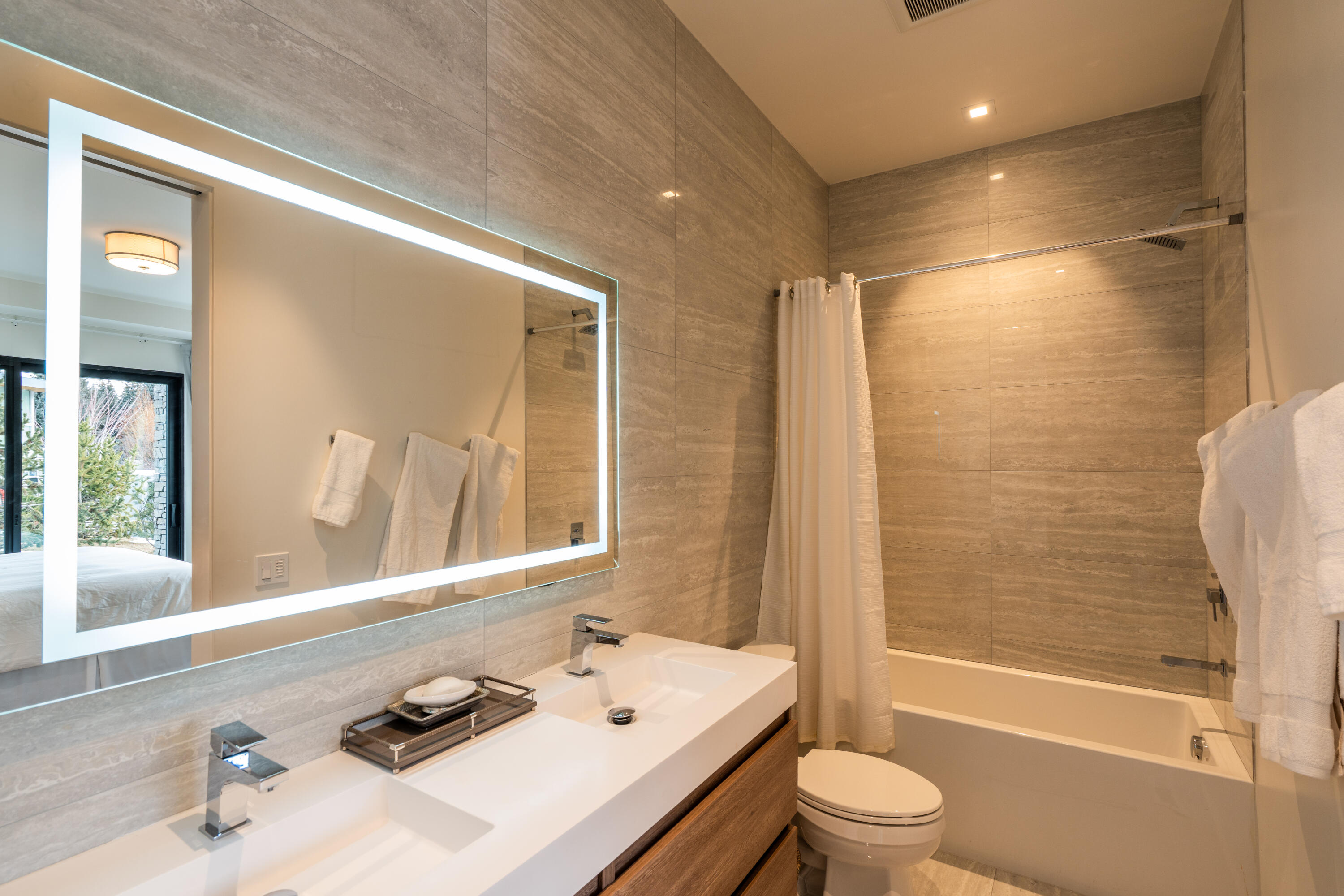 150 Lane's Way Property Photo 32