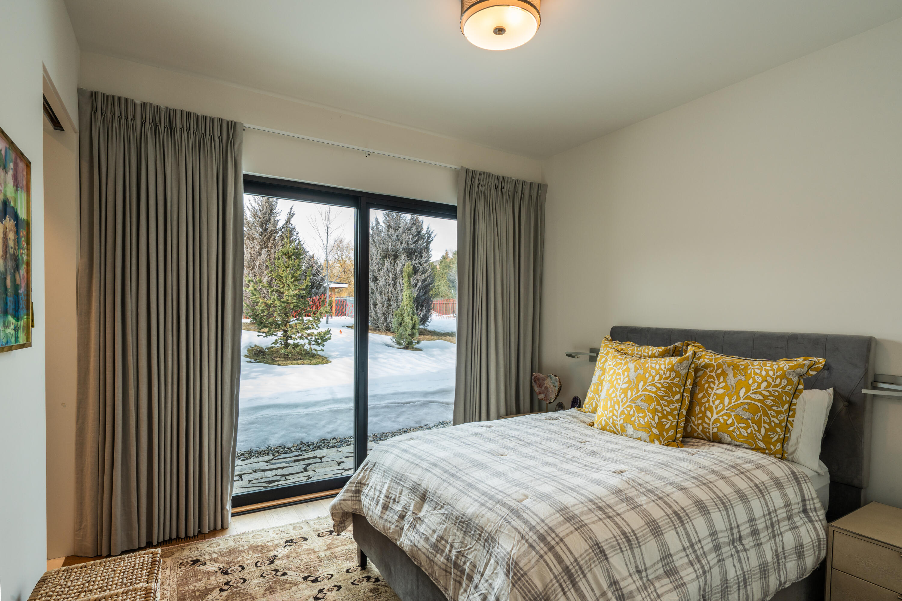 150 Lane's Way Property Photo 33