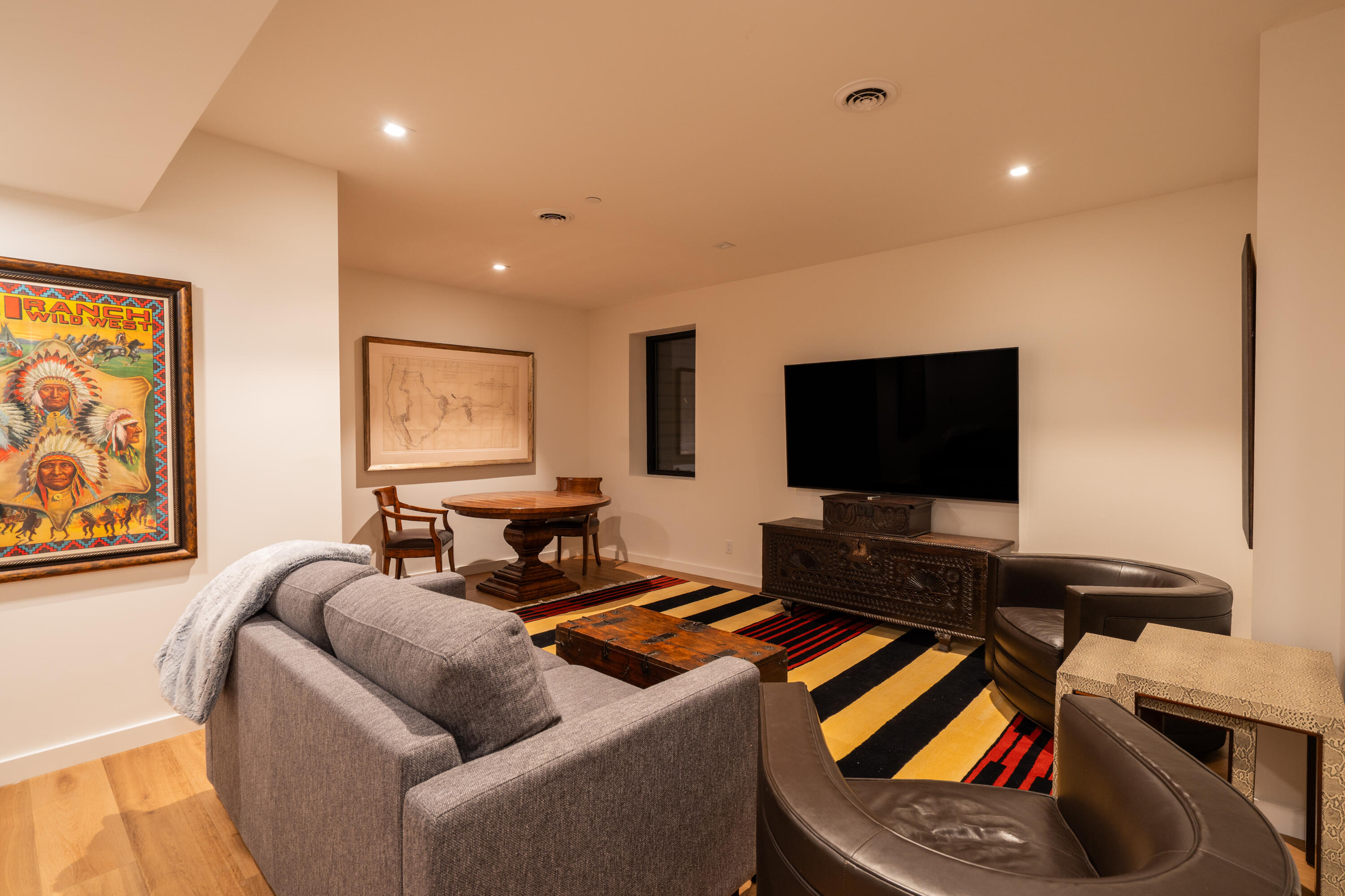 150 Lane's Way Property Photo 34