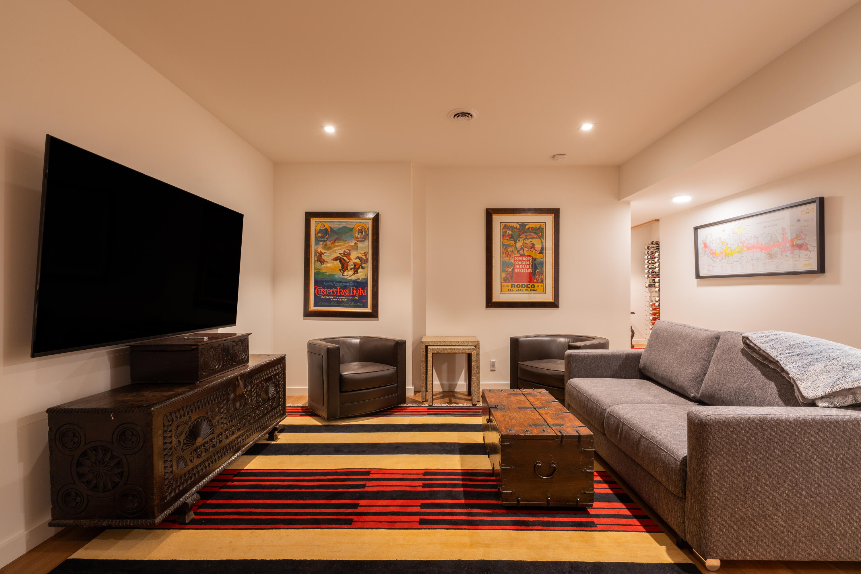 150 Lane's Way Property Photo 35