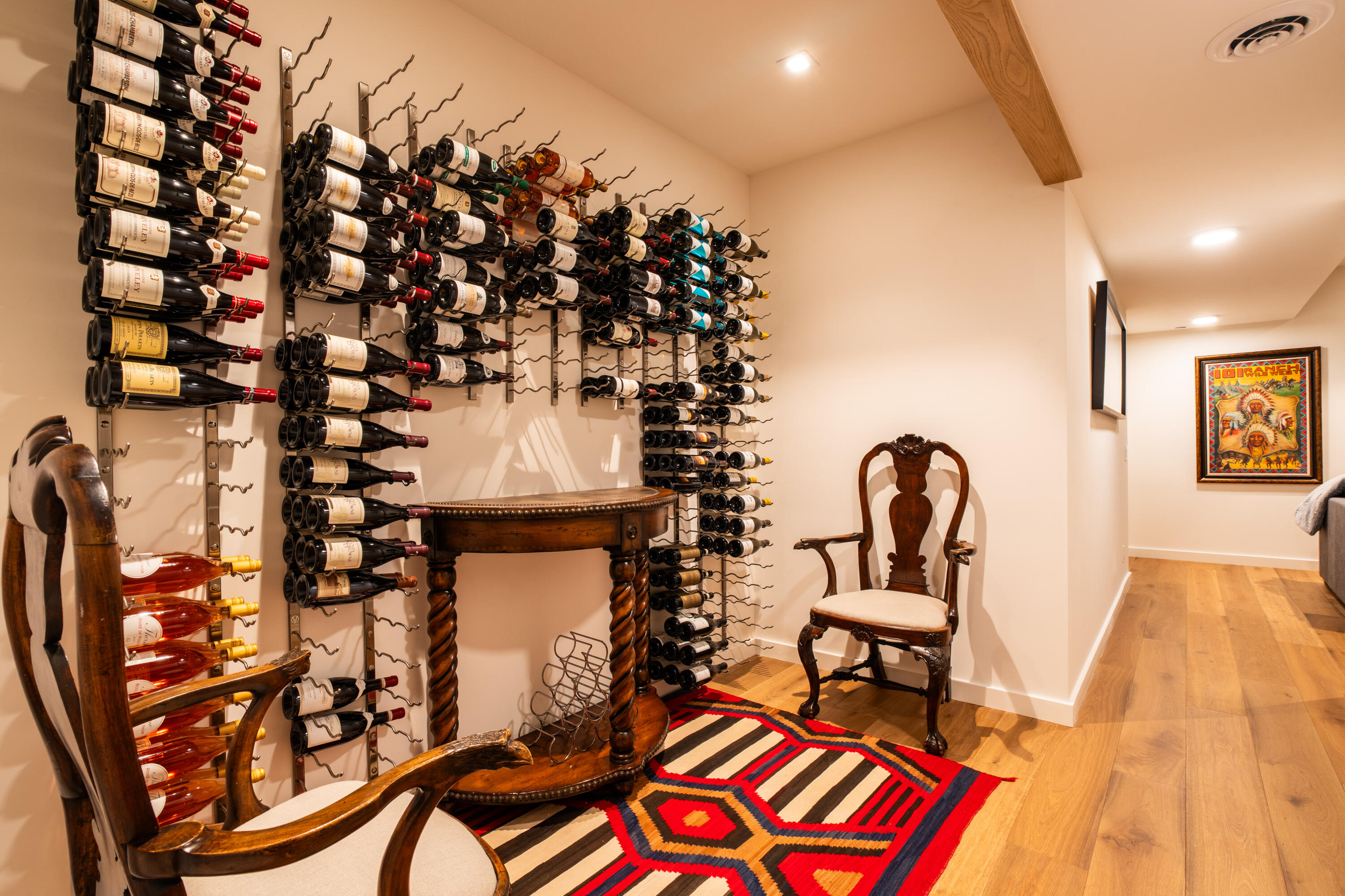 150 Lane's Way Property Photo 36