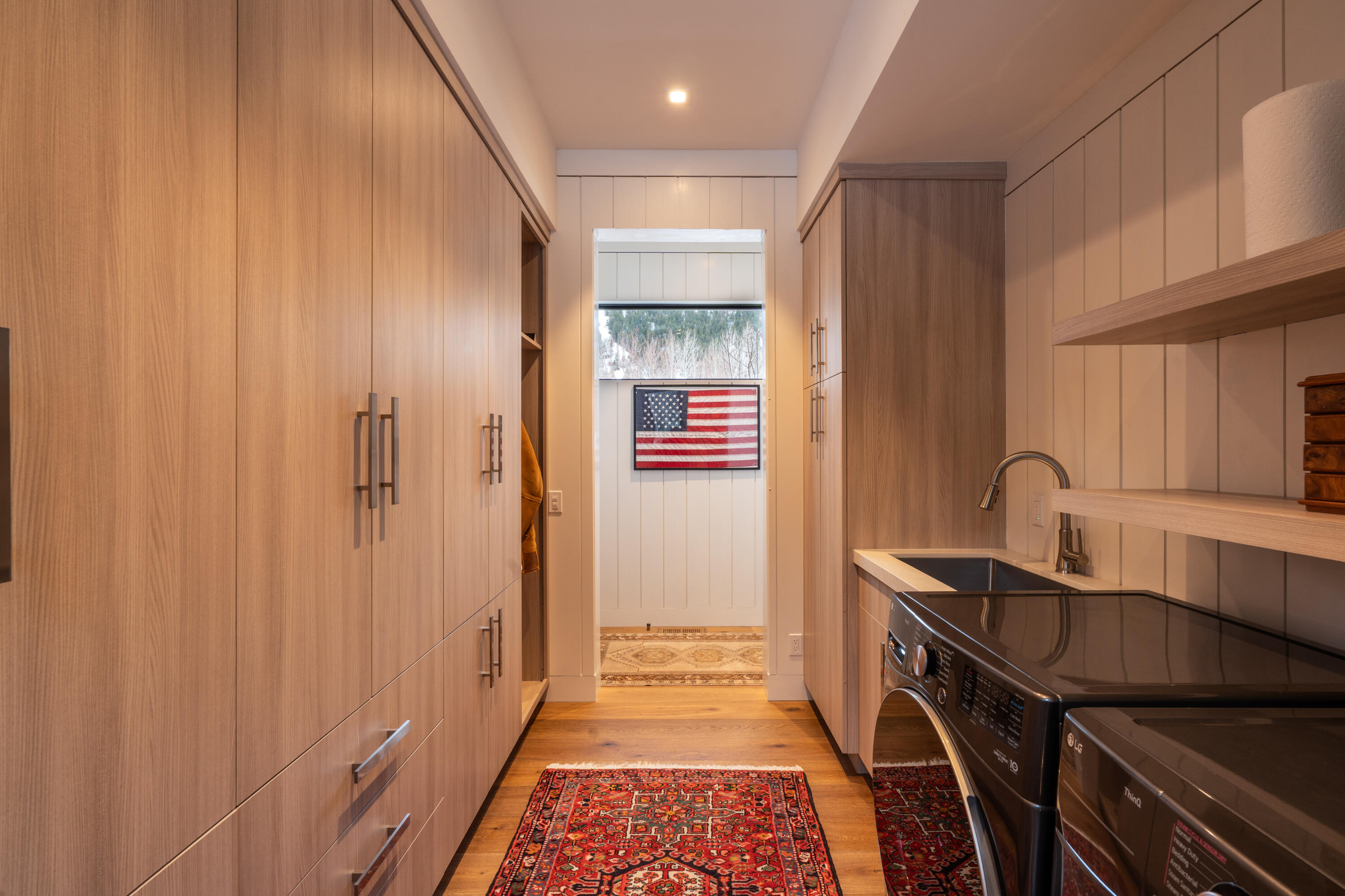 150 Lane's Way Property Photo 37