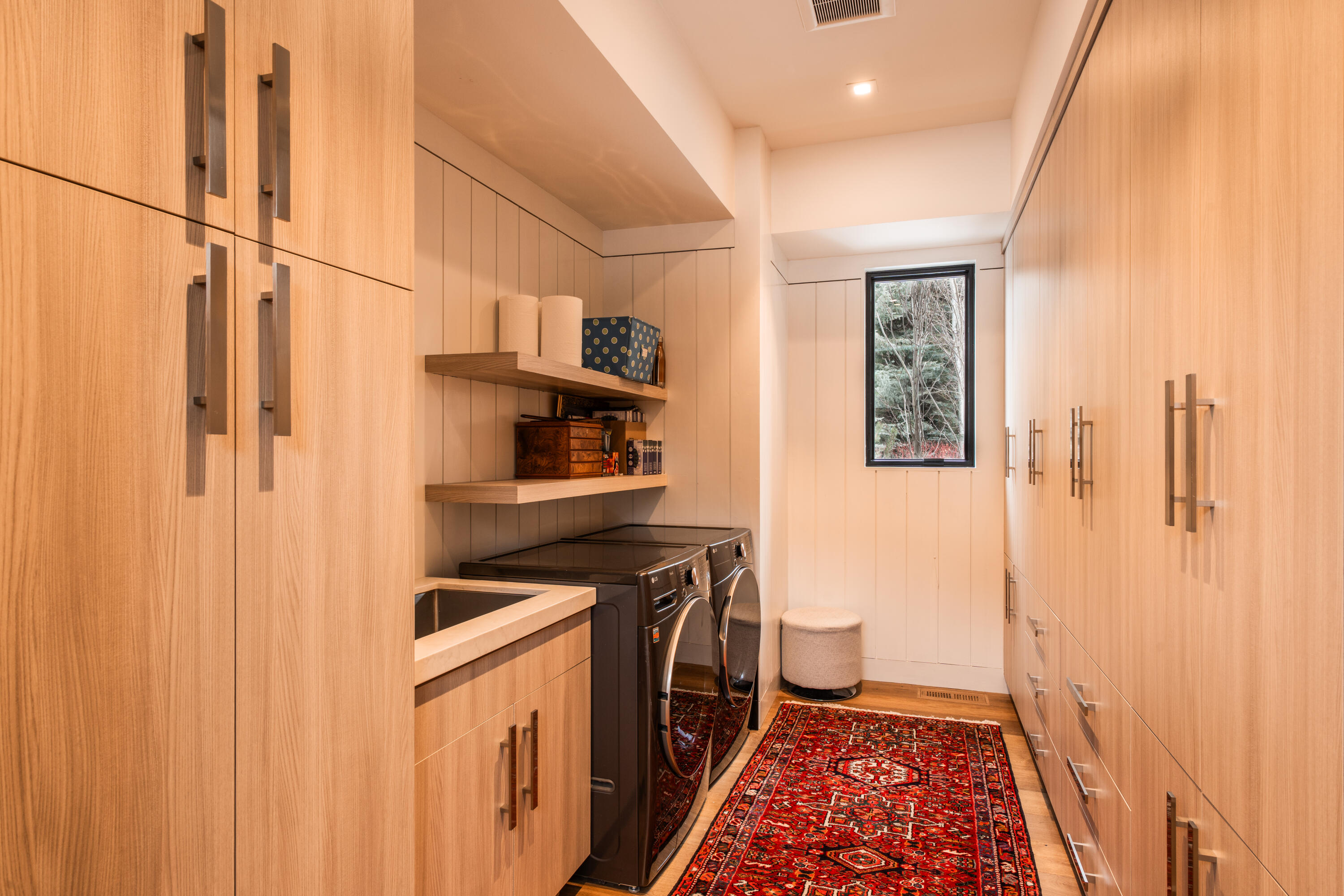 150 Lane's Way Property Photo 38