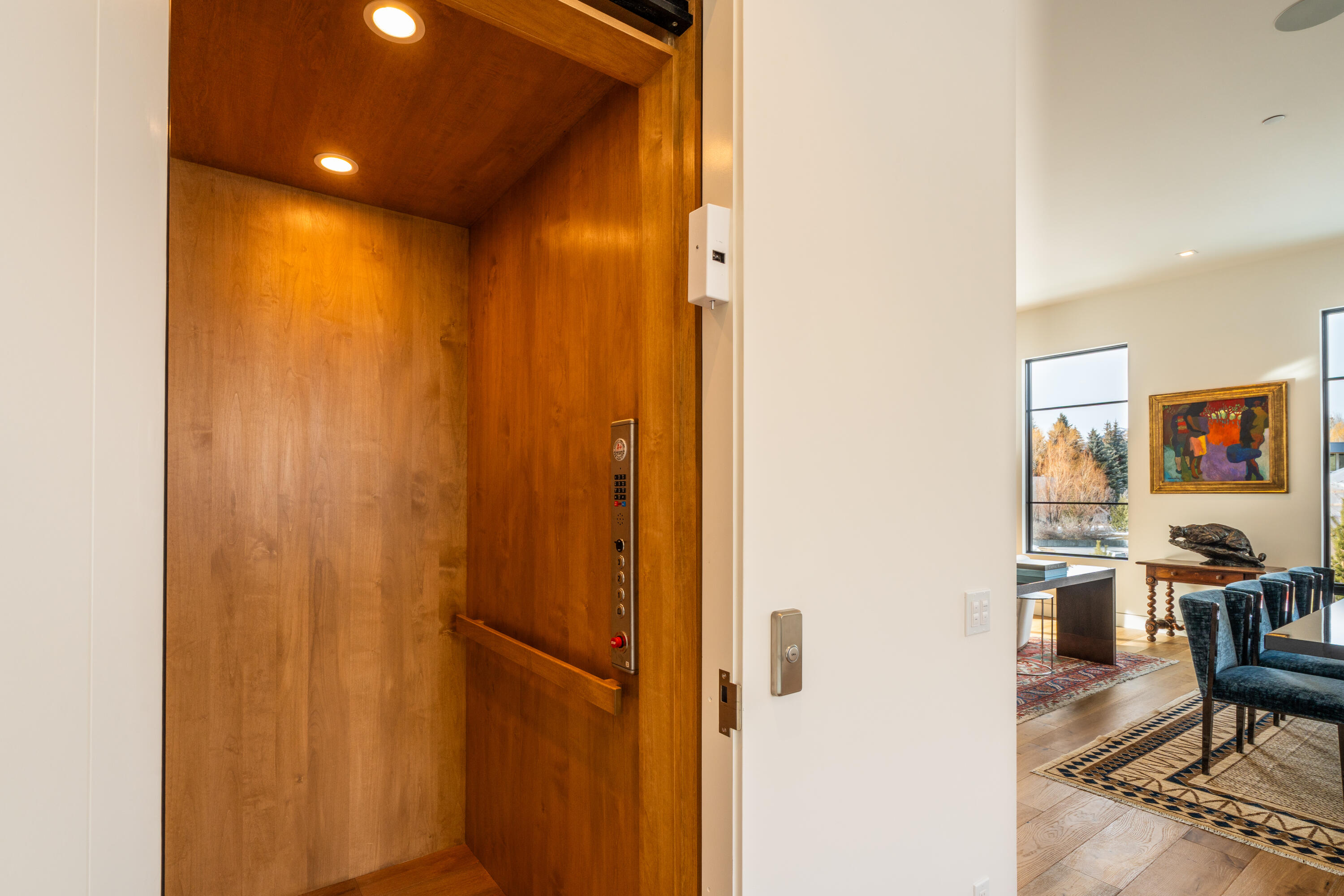 150 Lane's Way Property Photo 39