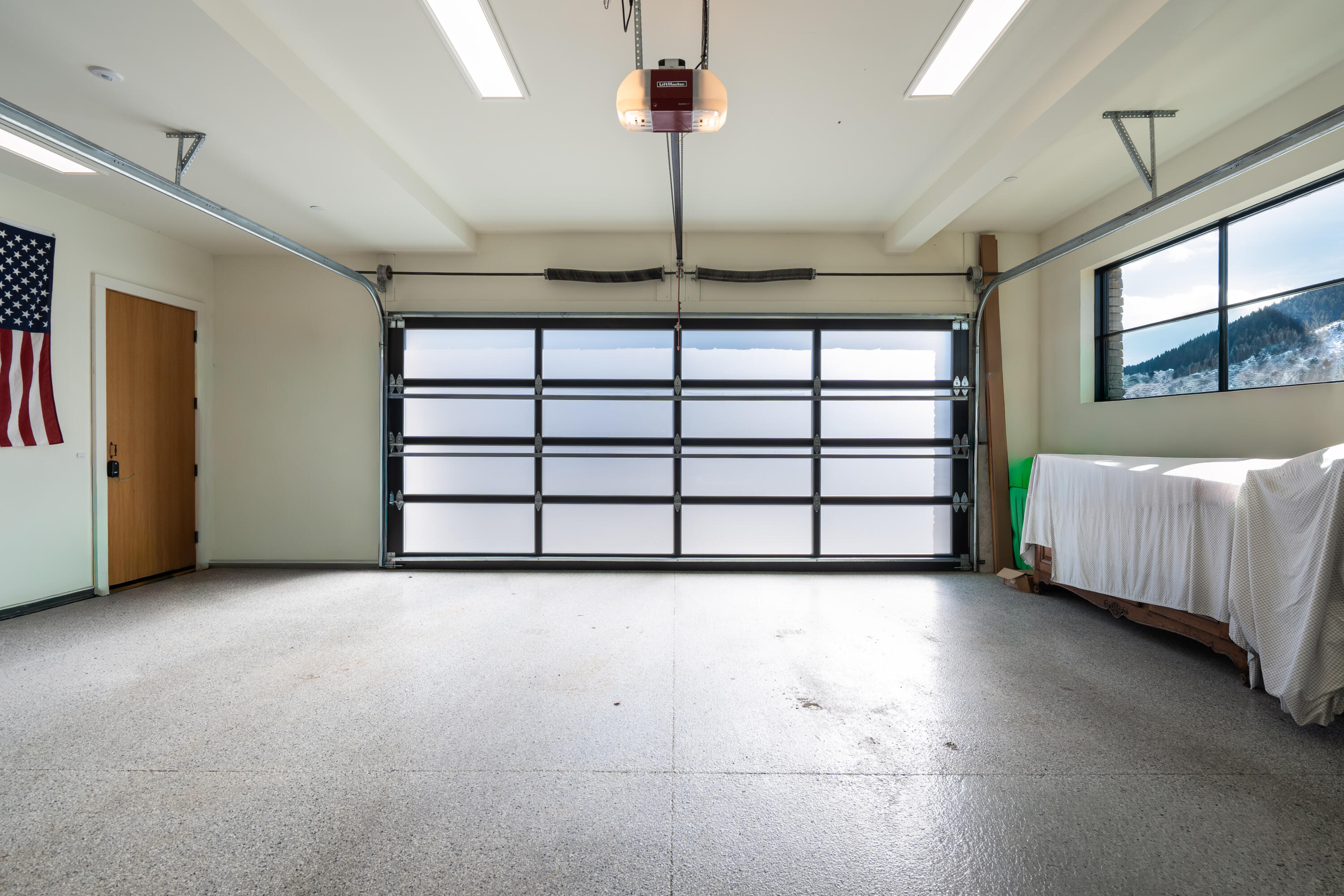 150 Lane's Way Property Photo 41