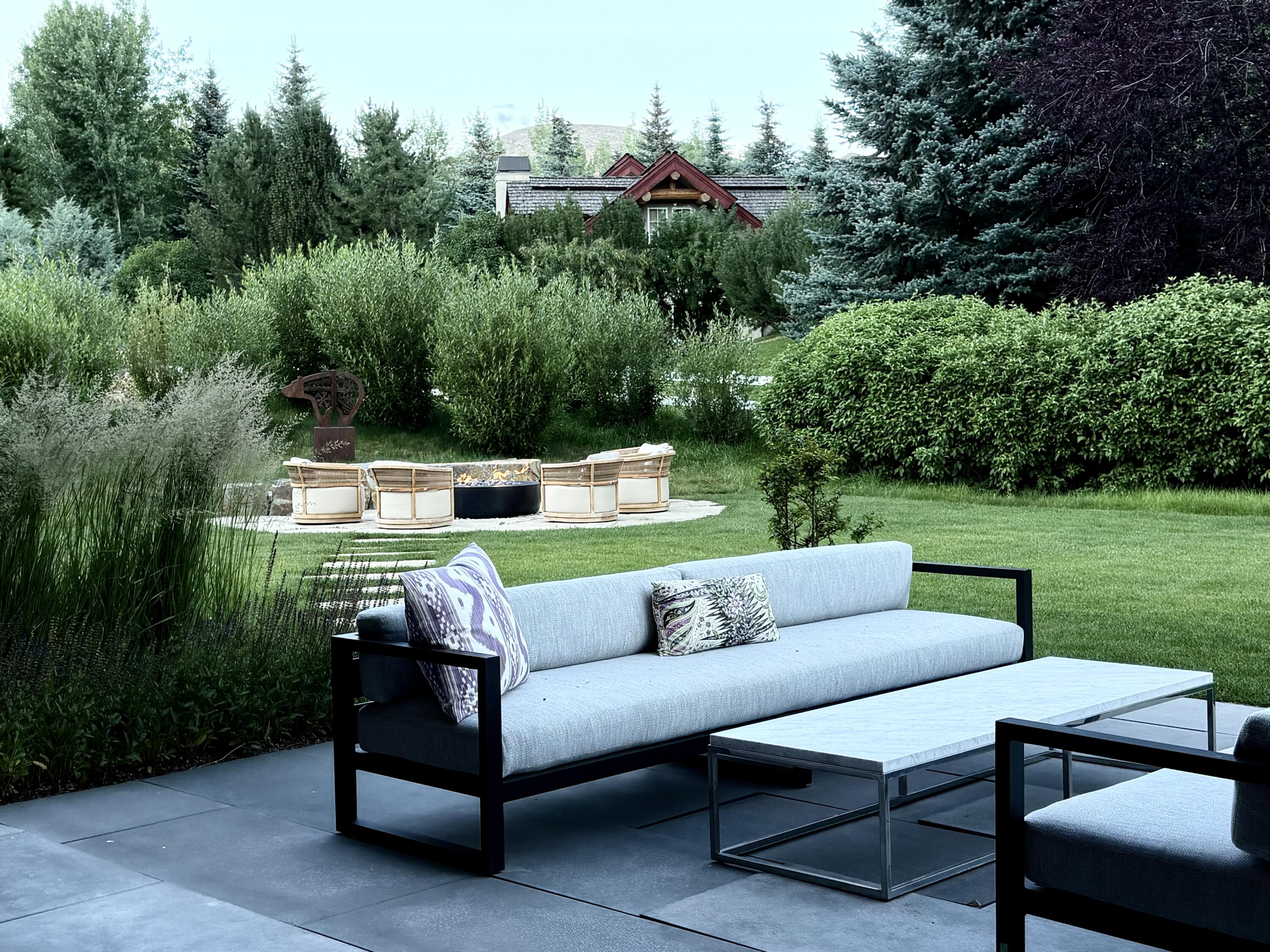 150 Lane's Way Property Photo 45