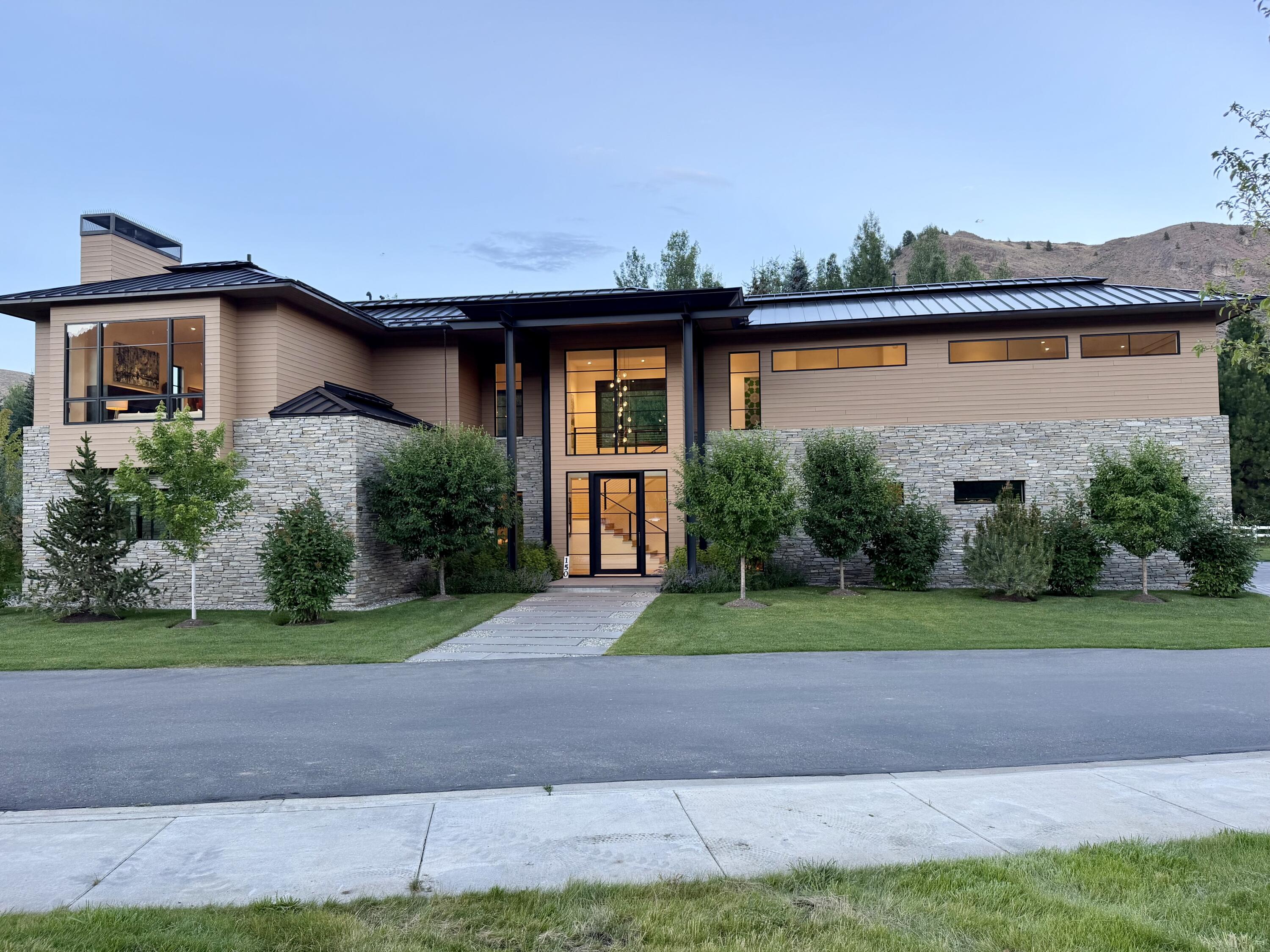 150 Lane's Way Property Photo 46