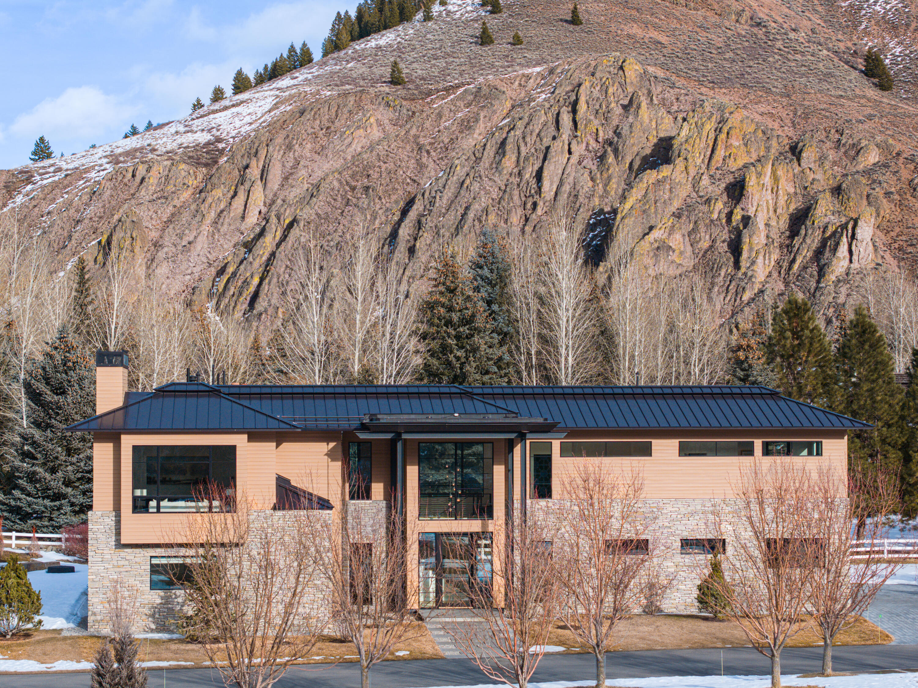 150 Lane's Way Property Photo 47