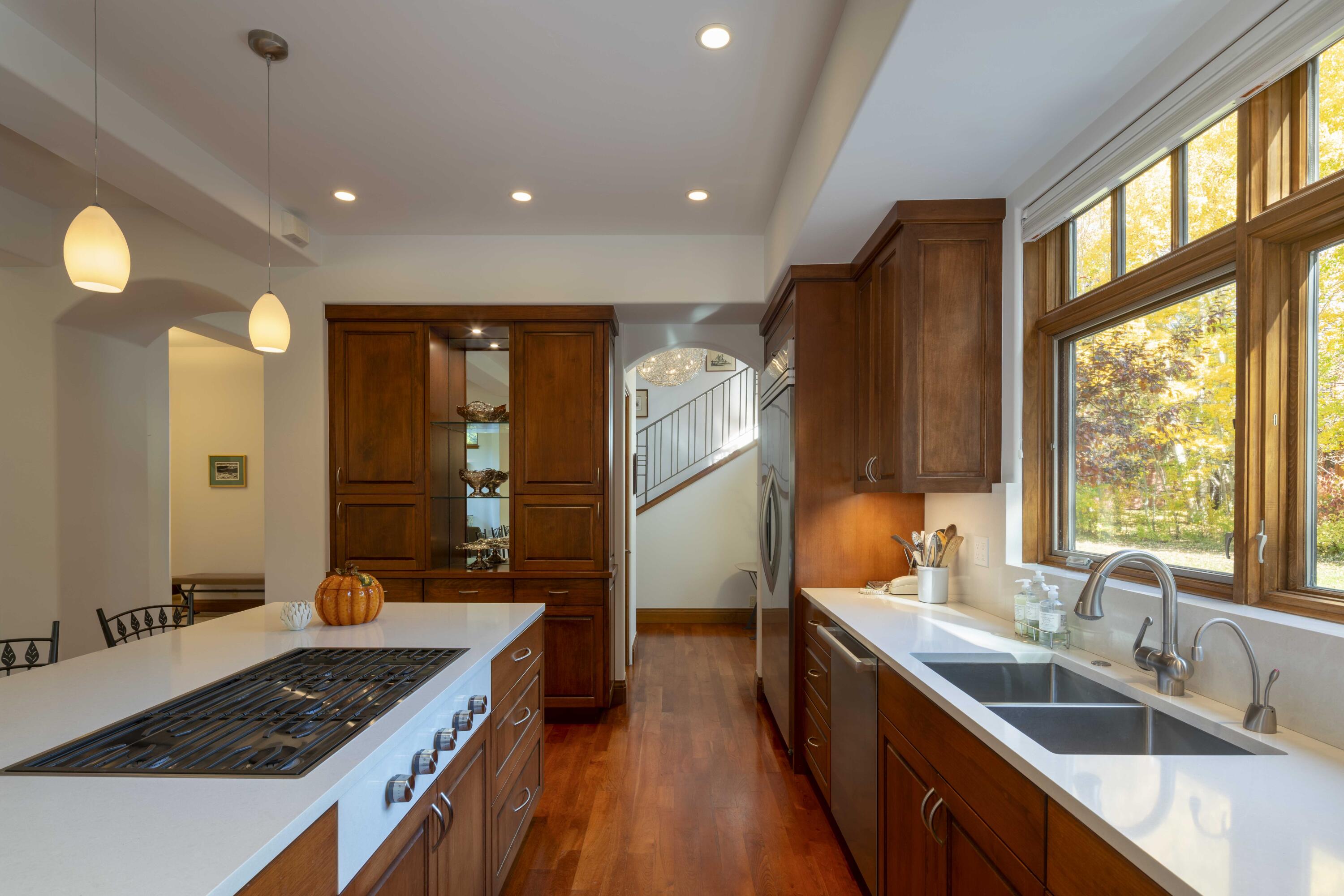 7 Meadow Rd Property Photo 13