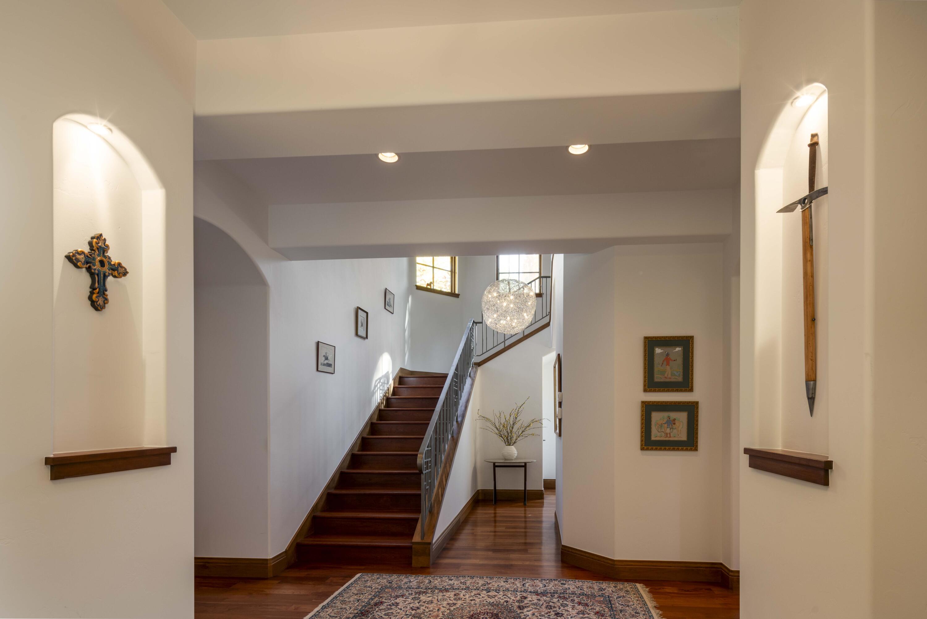 7 Meadow Rd Property Photo 18