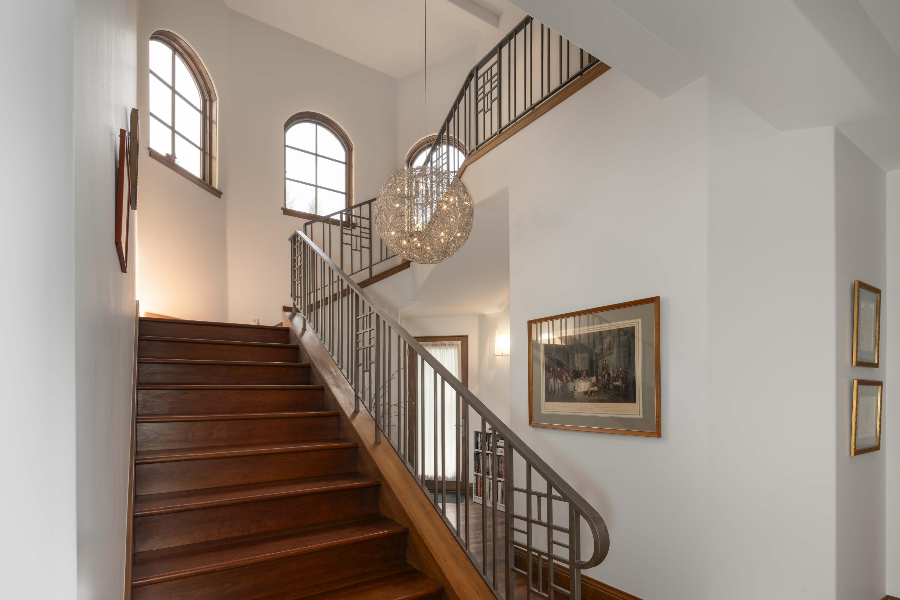 7 Meadow Rd Property Photo 19