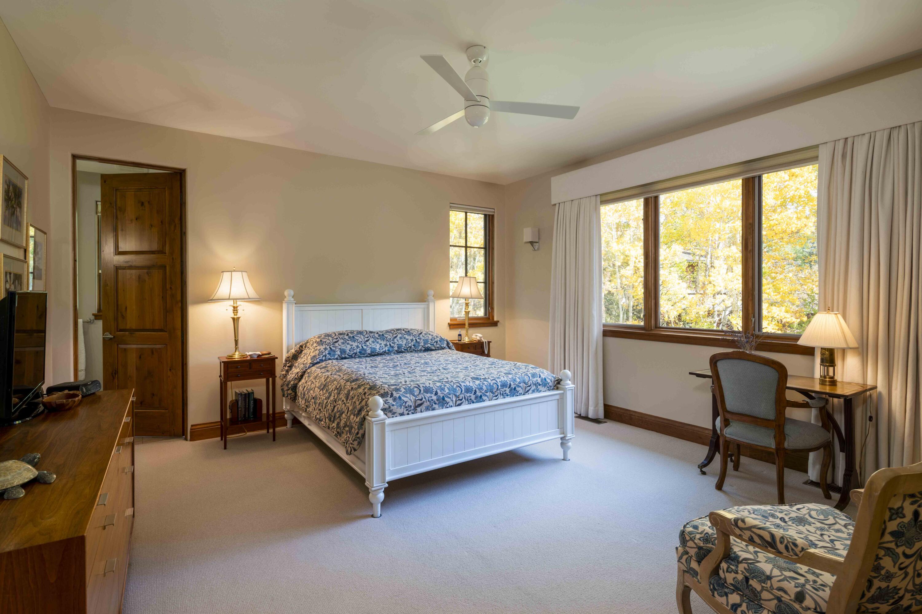 7 Meadow Rd Property Photo 26