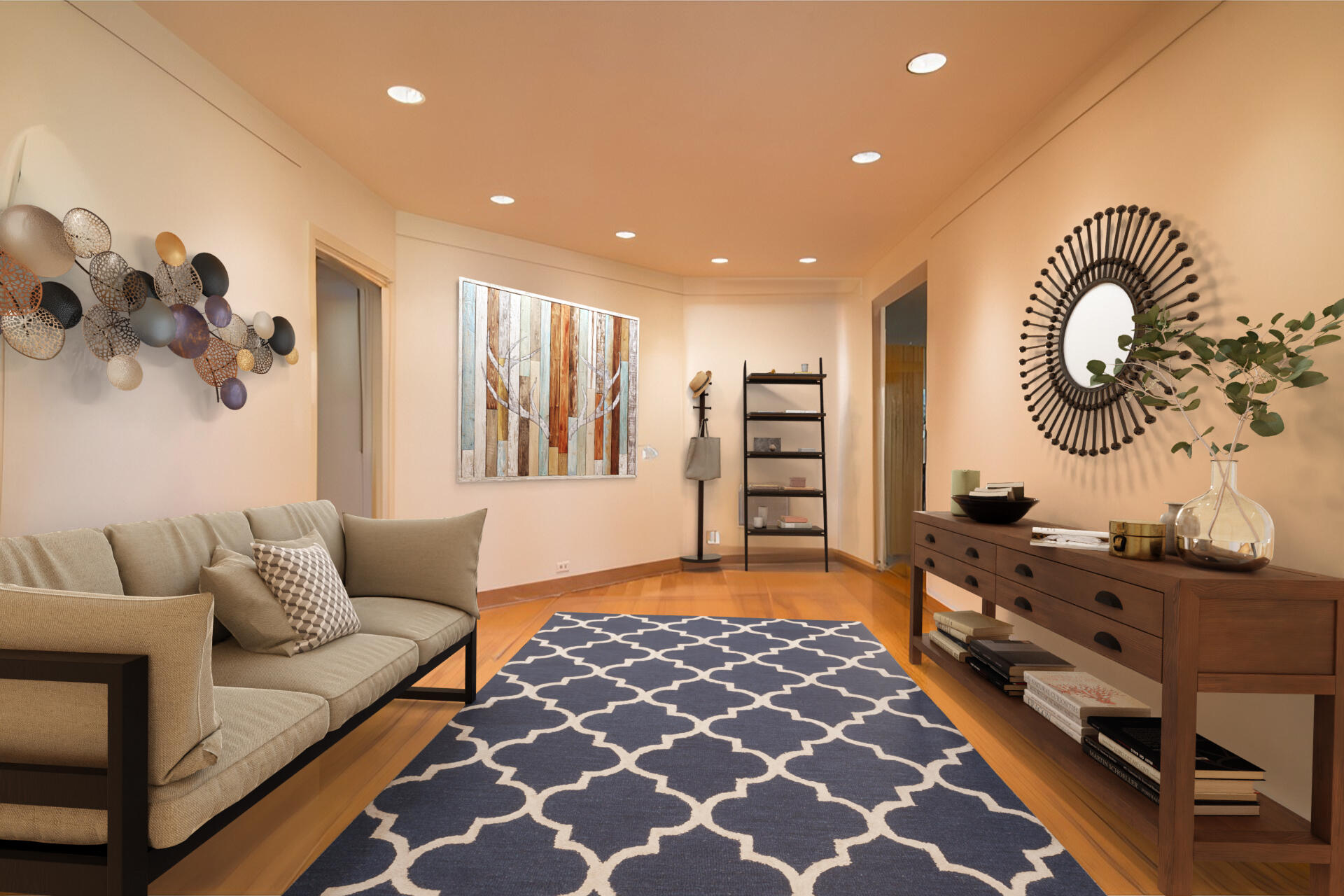 Hwy 75 Property Photo 4