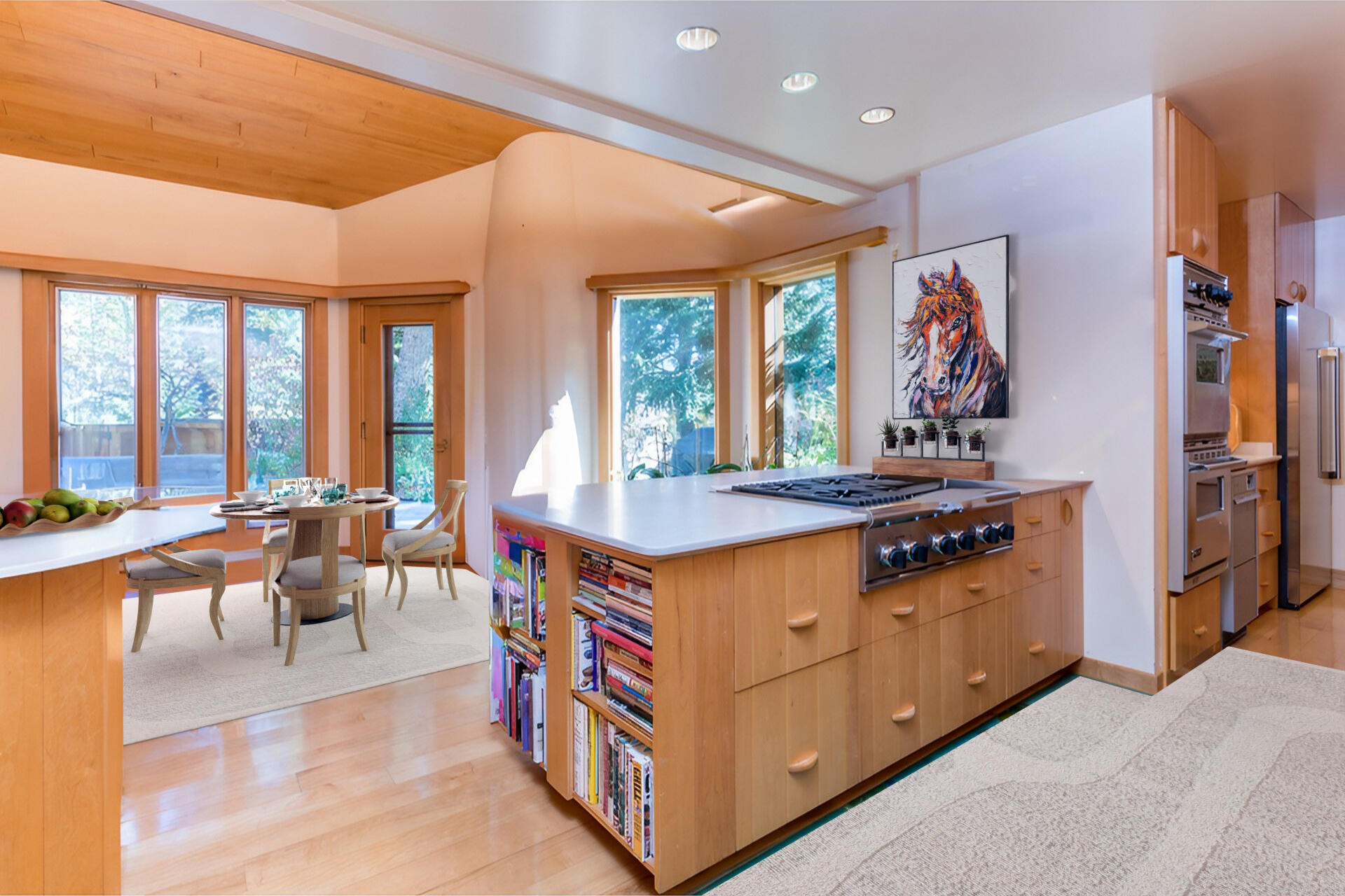 Hwy 75 Property Photo 5