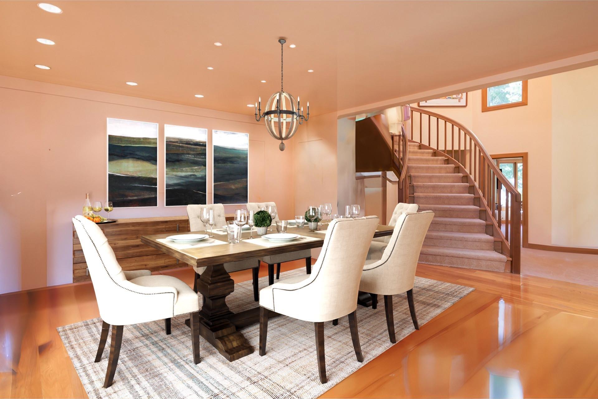 Hwy 75 Property Photo 6